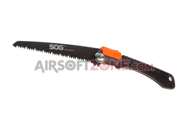 Sog wood saw store