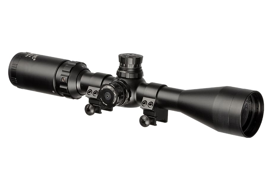 3-9x44 Sniper