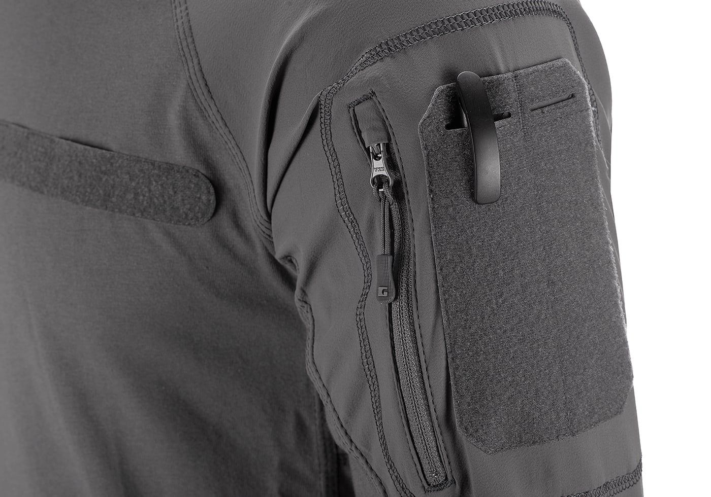 Clawgear Mk.II Instructor Shirt LS Clawgear Mk.II Instructor Shirt LS