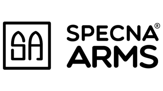 Specna Arms