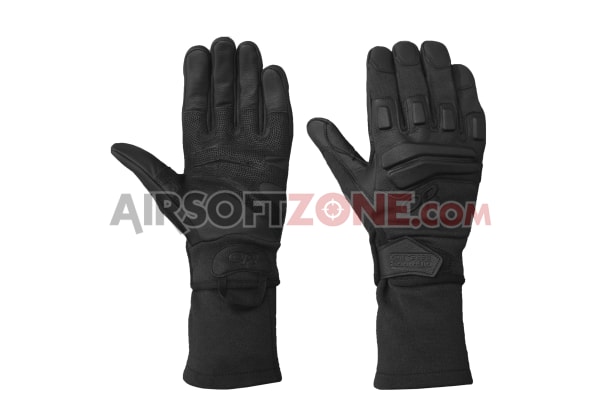 Outdoor Research Firemark Gauntlet Gloves 2024 Airsoftzone