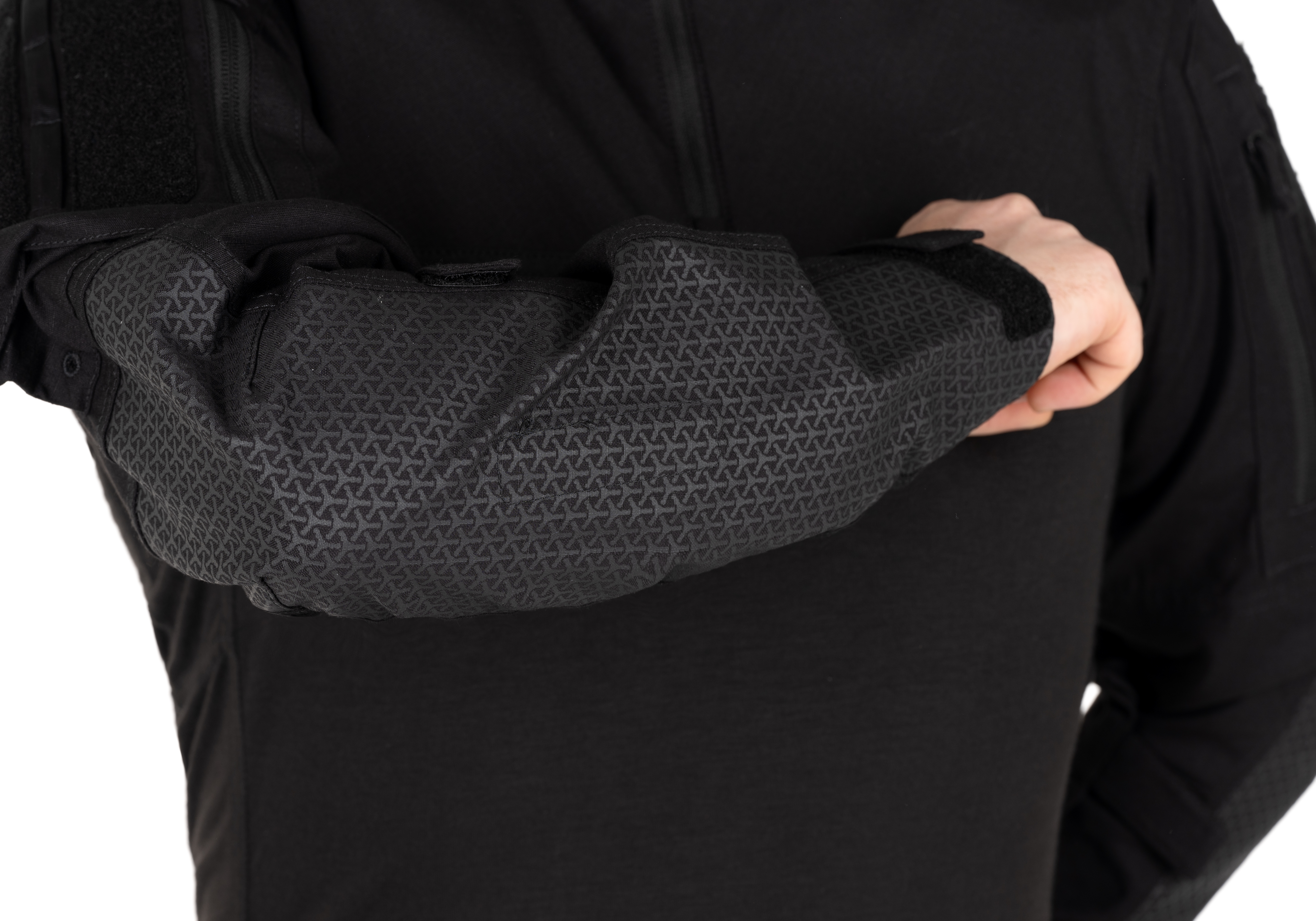 Clawgear Raider Combat Shirt MK V ATS Flex Clawgear Raider Combat Shirt MK V ATS Flex