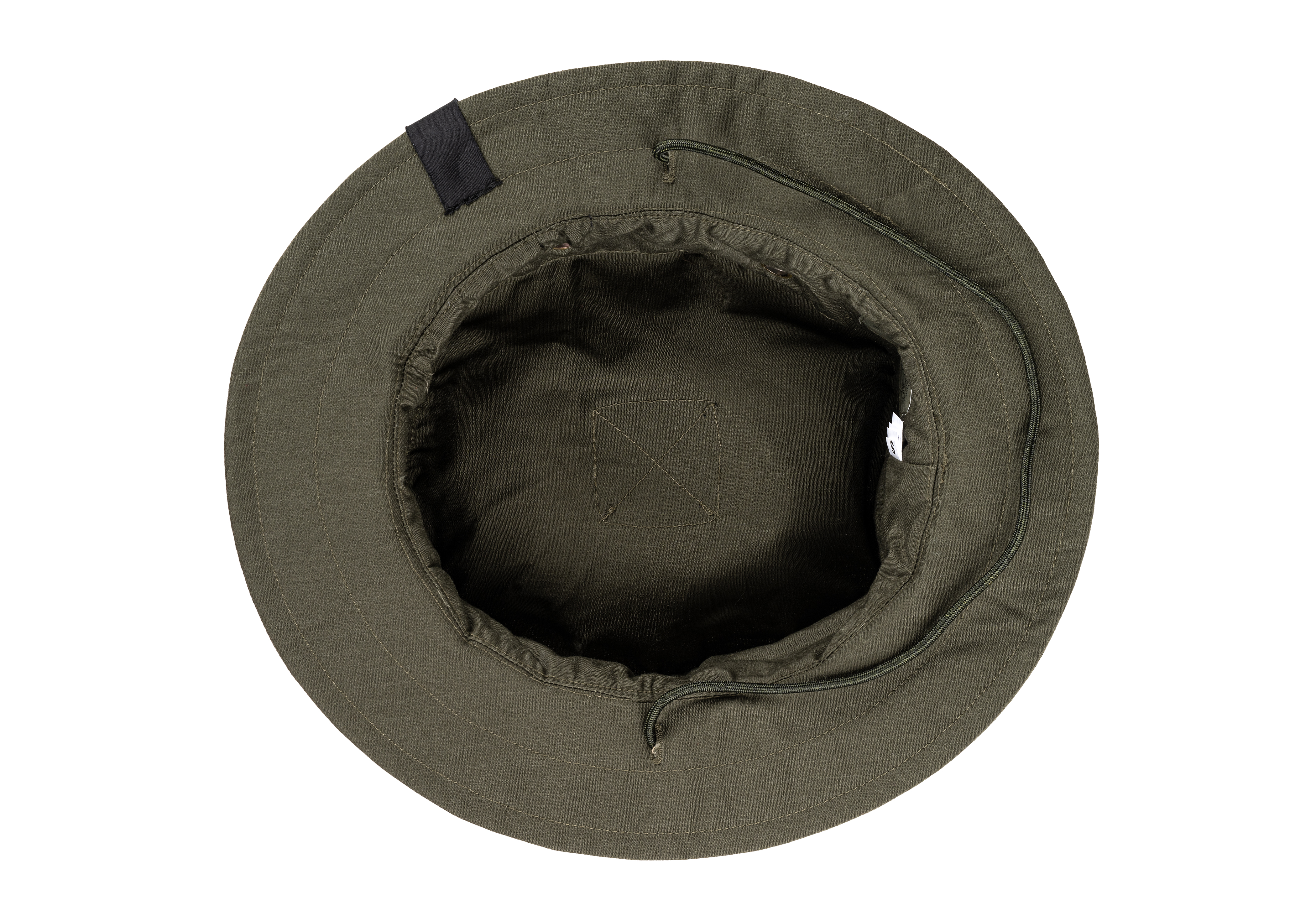 Invader Gear Mod 3 Boonie Hat Invader Gear Mod 3 Boonie Hat