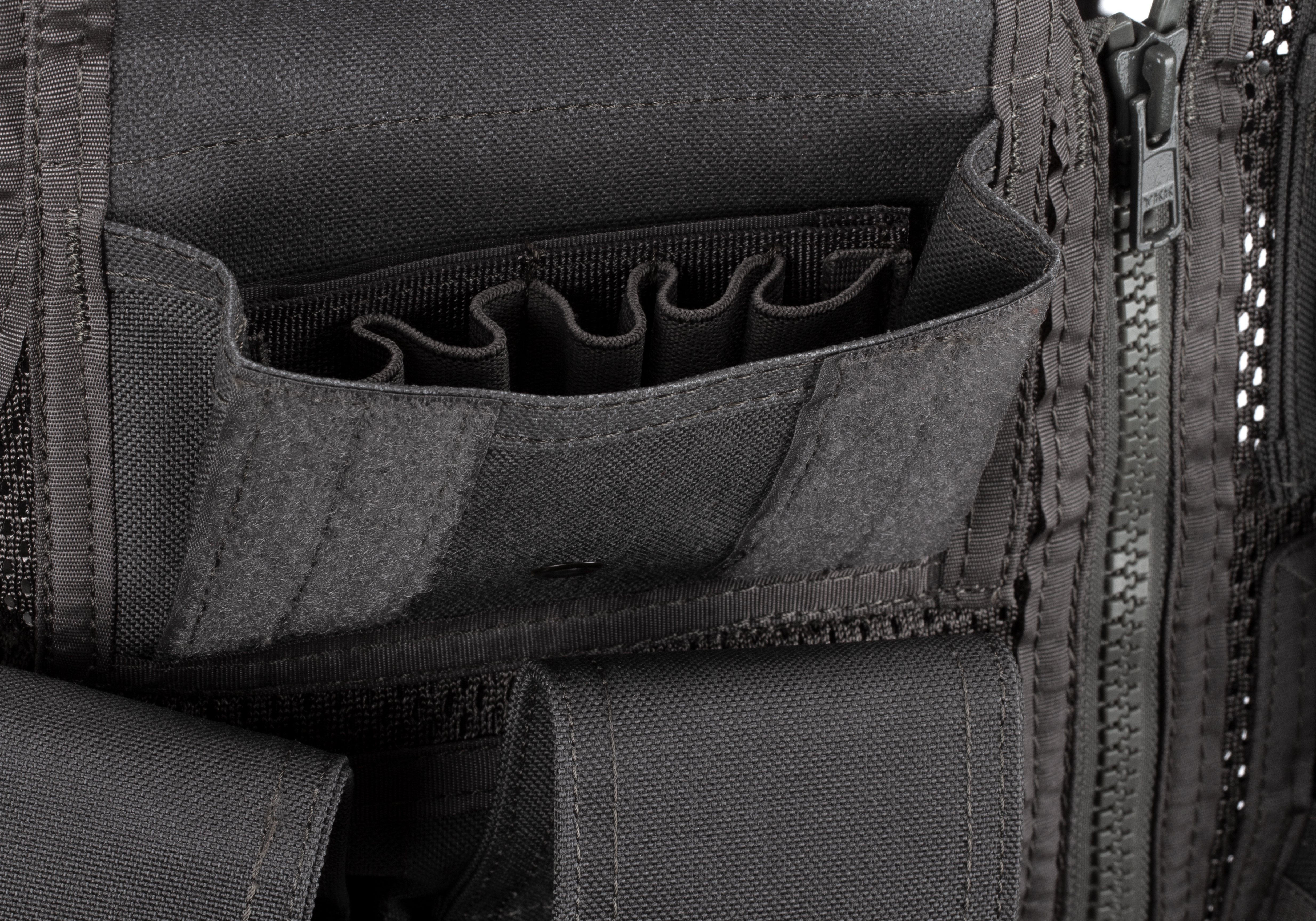 Invader Gear Mission Vest Invader Gear Mission Vest