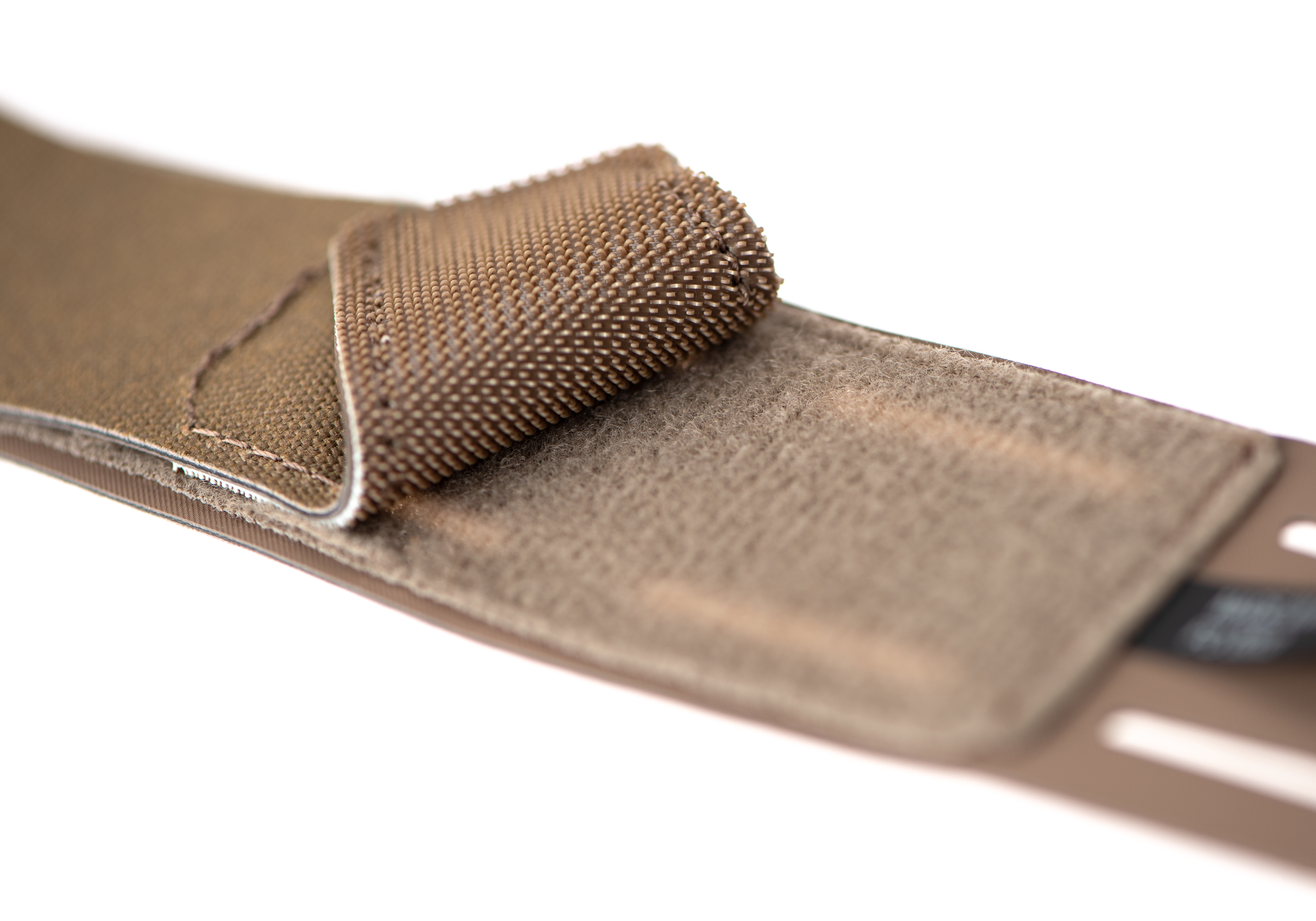 Clawgear ELB Extremely Light Belt Clawgear ELB Extremely Light Belt