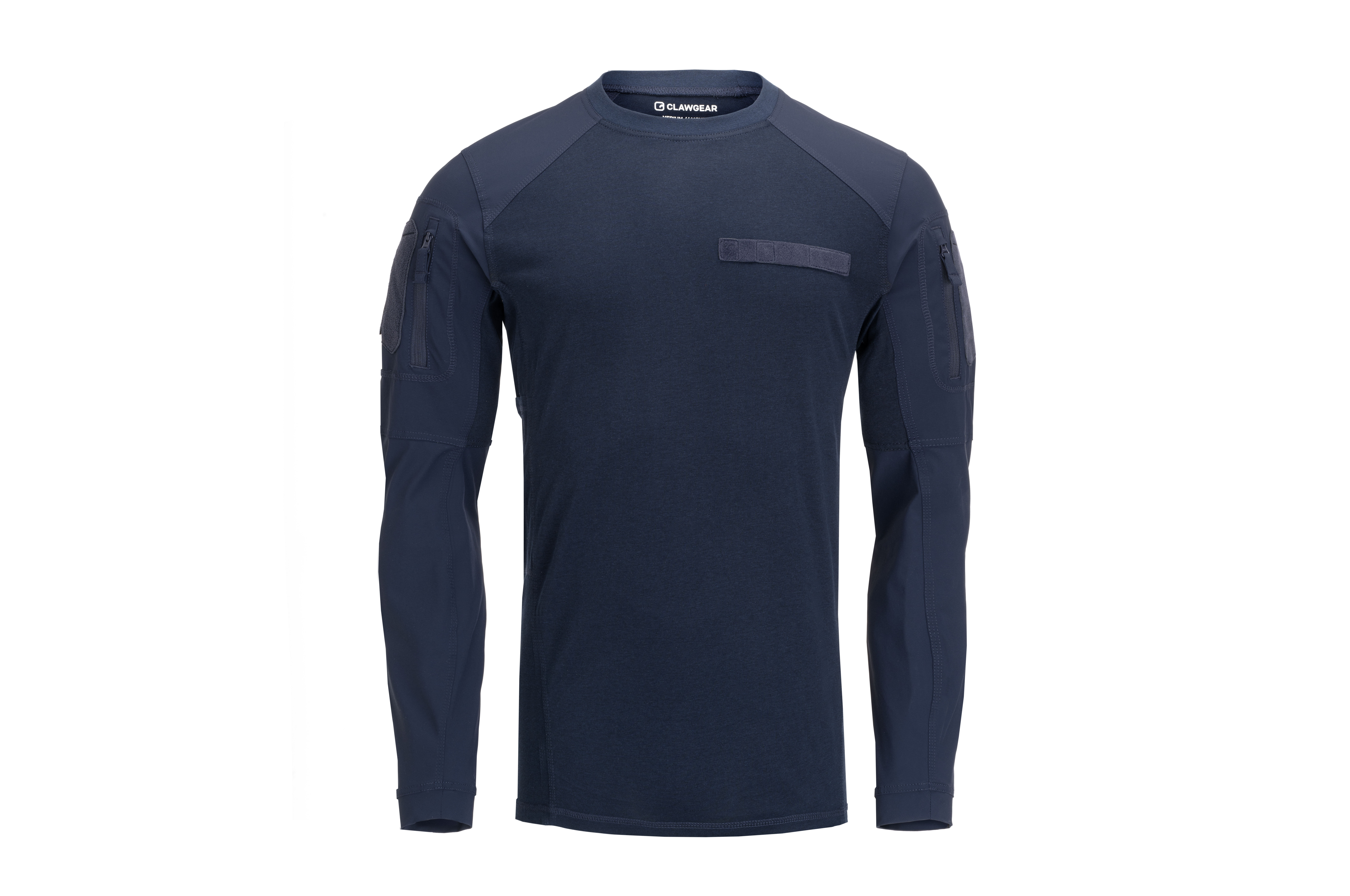 Clawgear Instructor Shirt MK III LS LW Clawgear Instructor Shirt MK III LS LW