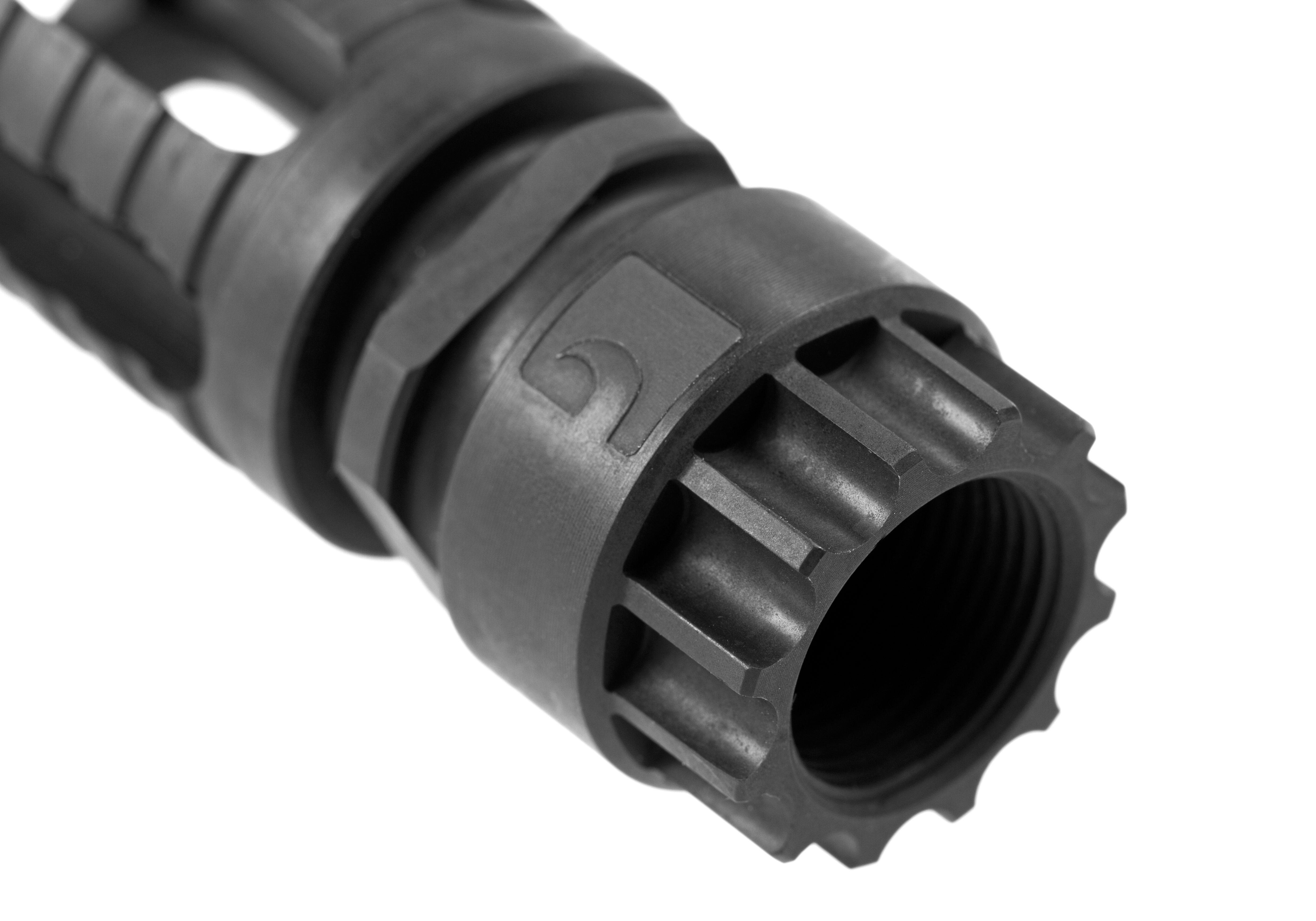 Clawgear AK47 SOF Compensator Clawgear AK47 SOF Compensator