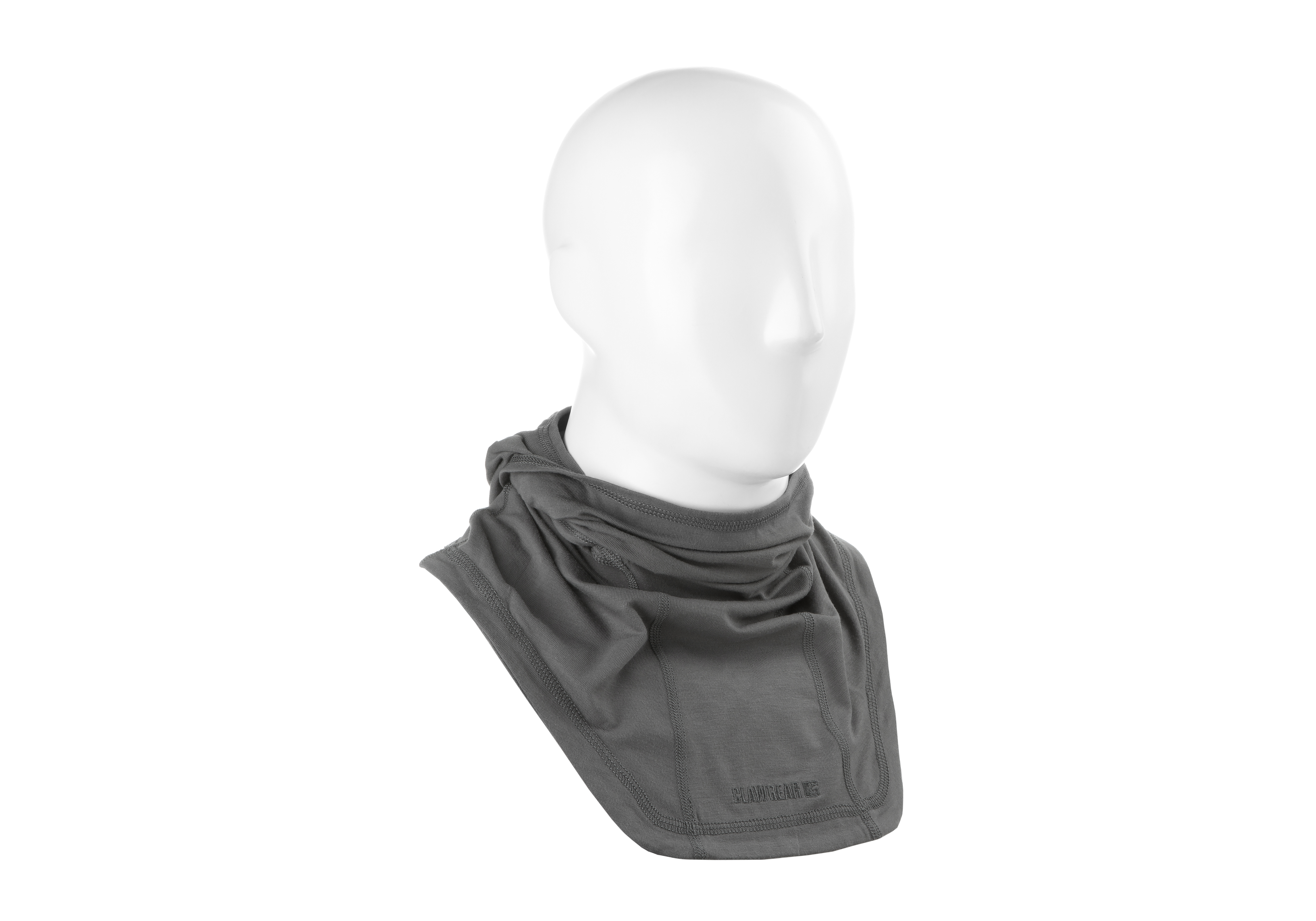 Claw Gear FR Balaclava Advanced Flame Retardant