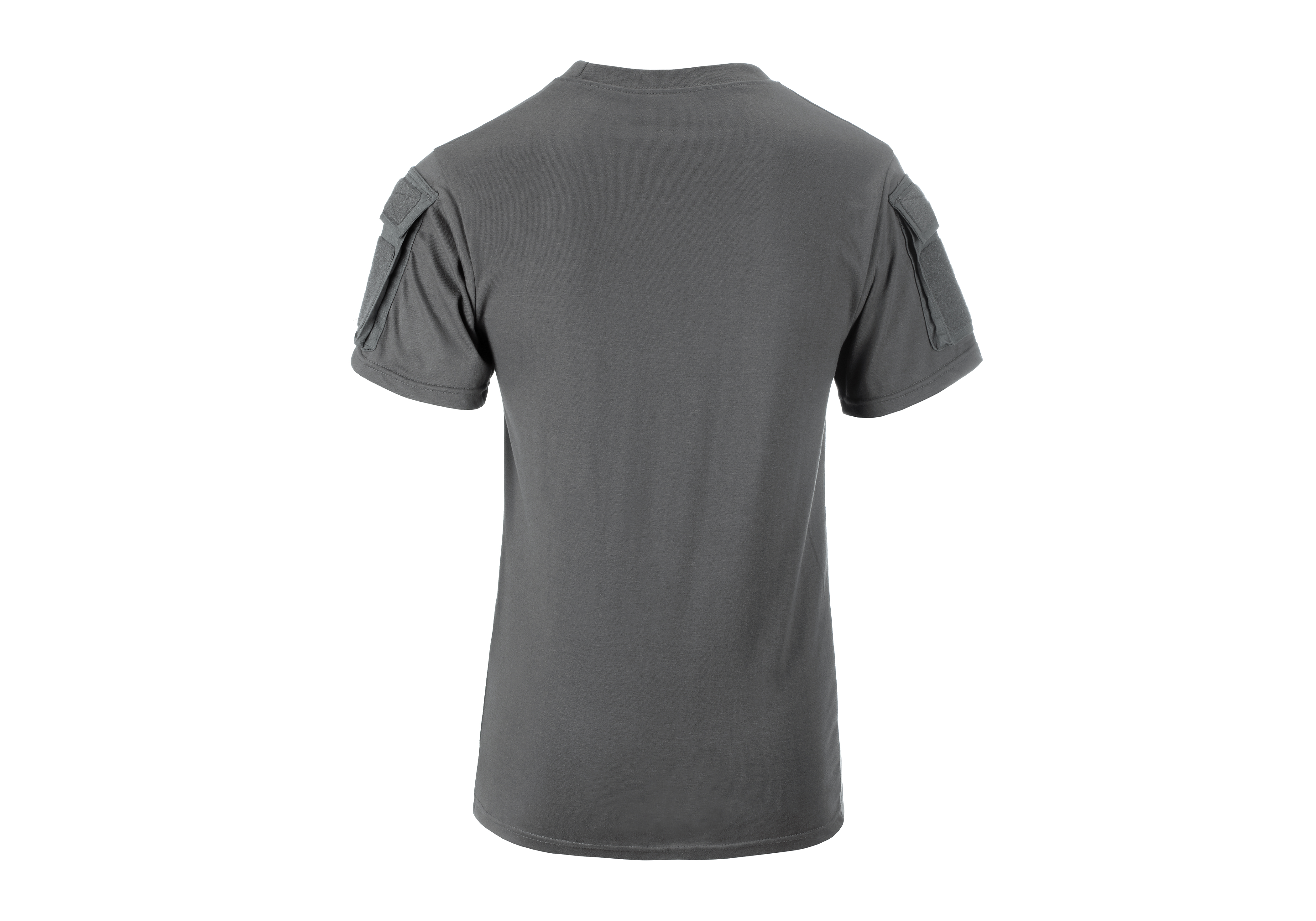 Invader Gear Tactical Tee Invader Gear Tactical Tee