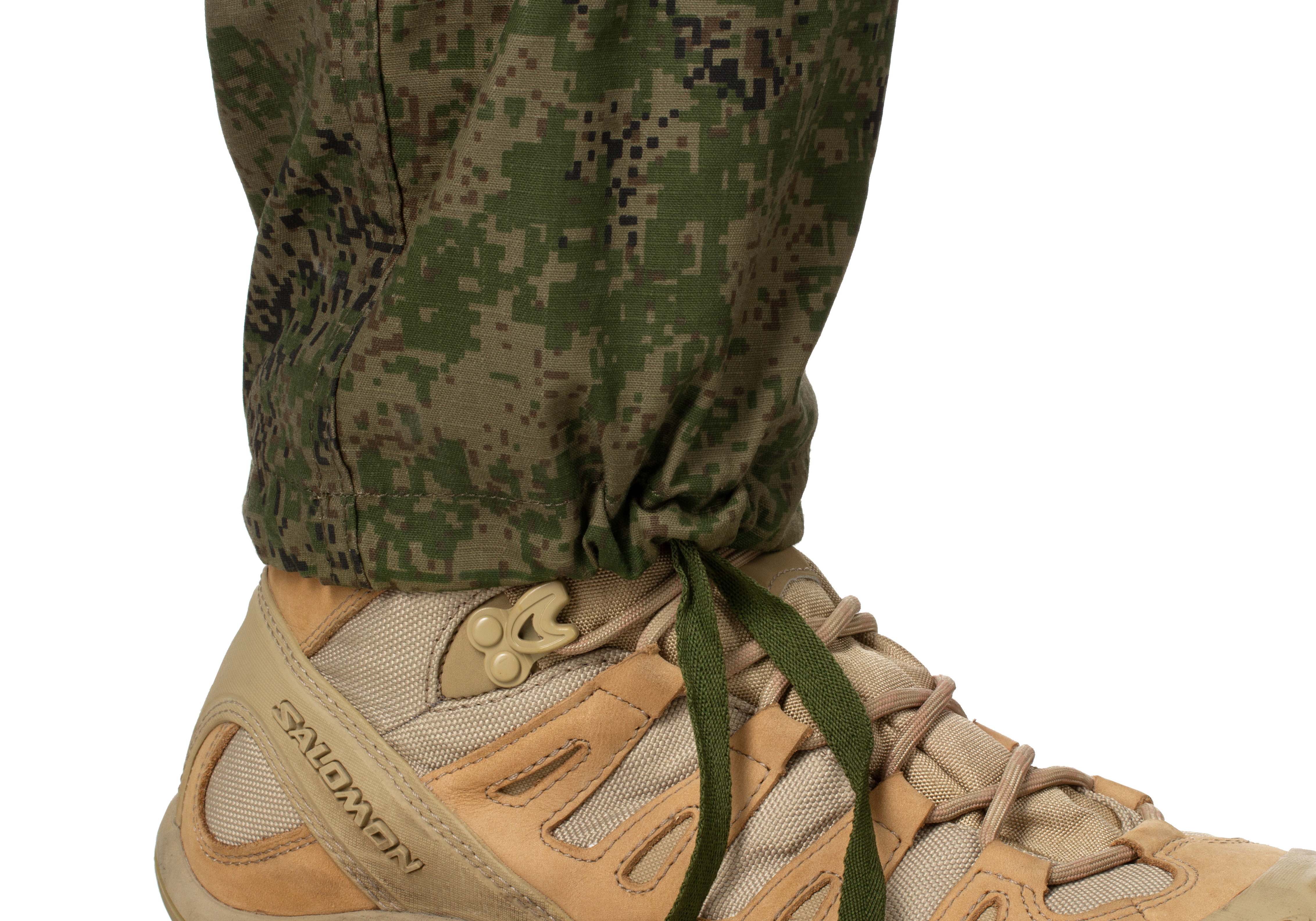 Invader Gear Revenger TDU Pant Invader Gear Revenger TDU Pant