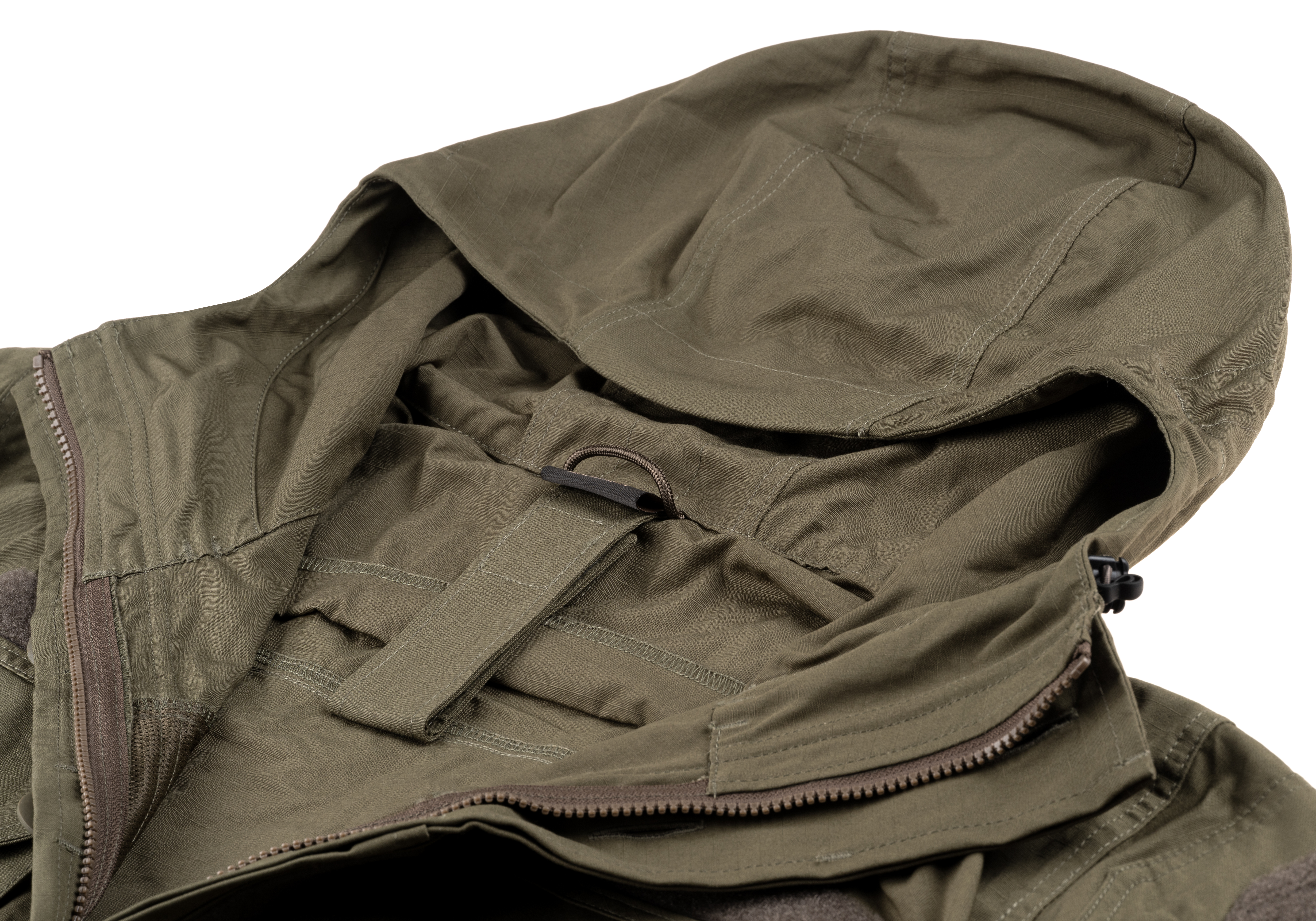 Clawgear Mobility Smock Clawgear Mobility Smock
