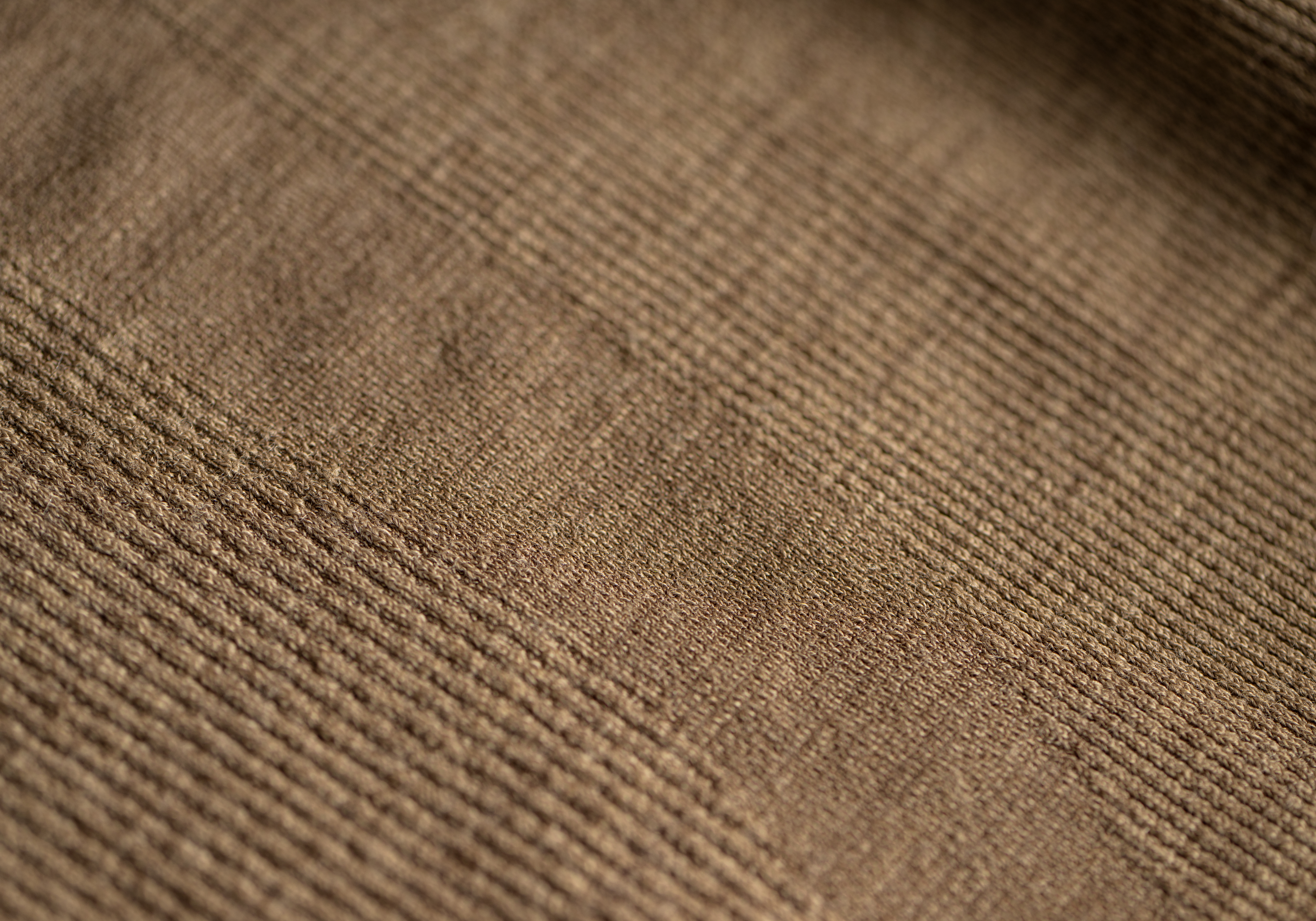 Clawgear Merino Seamless Shirt SS Clawgear Merino Seamless Shirt SS