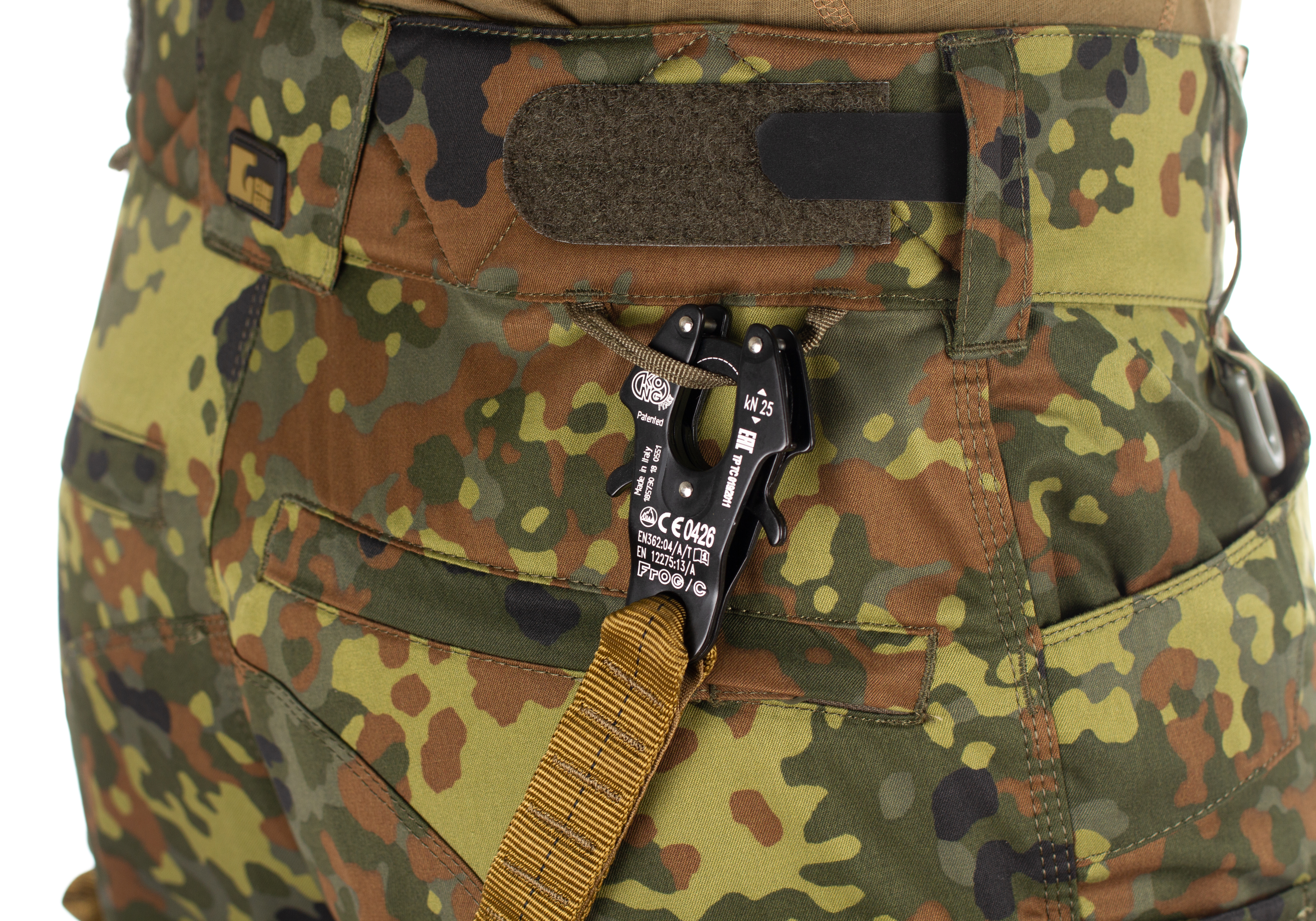 Clawgear Raider Mk.IV Pant Clawgear Raider Mk.IV Pant