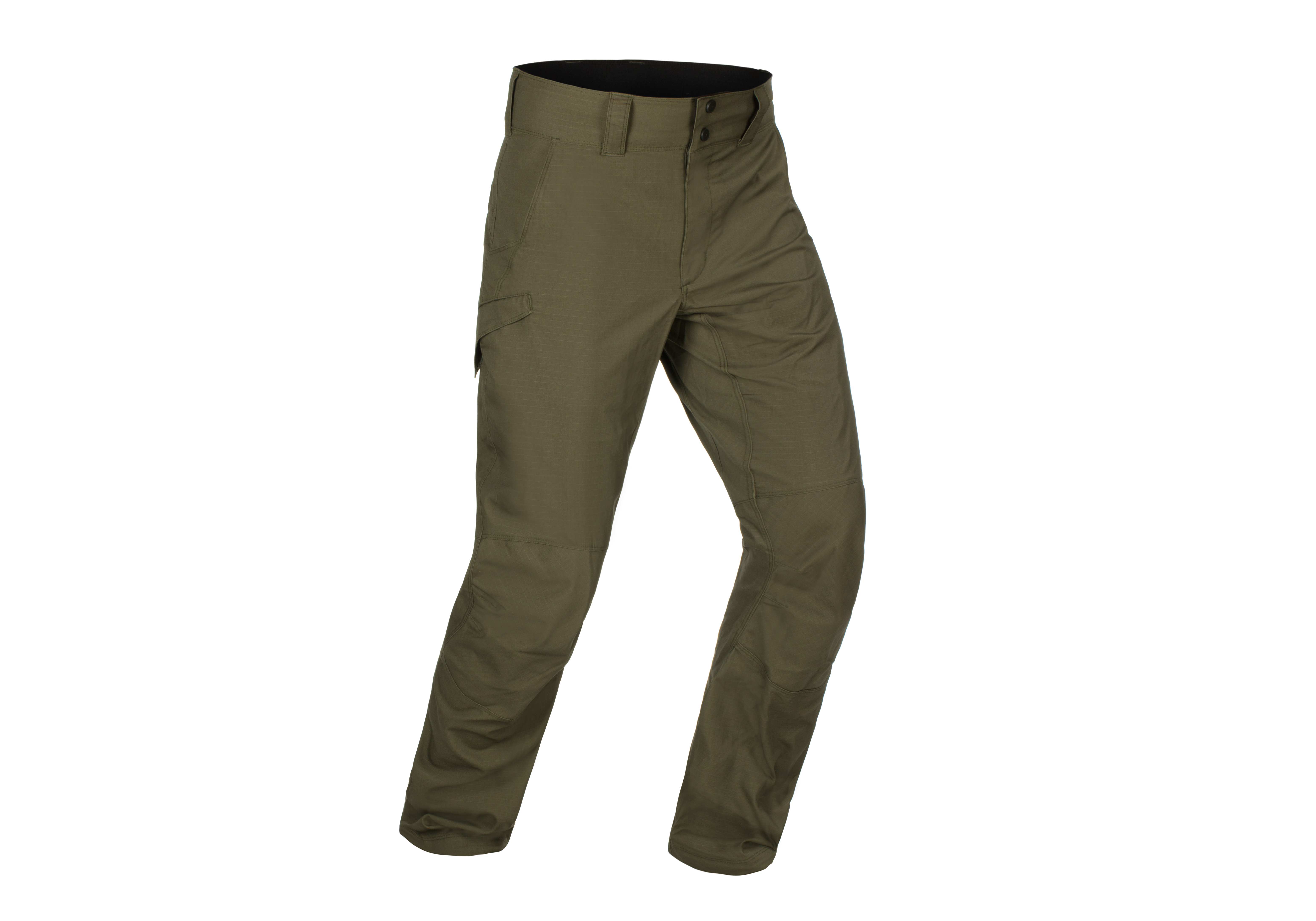 Clawgear Defiant Flex Pant Clawgear Defiant Flex Pant