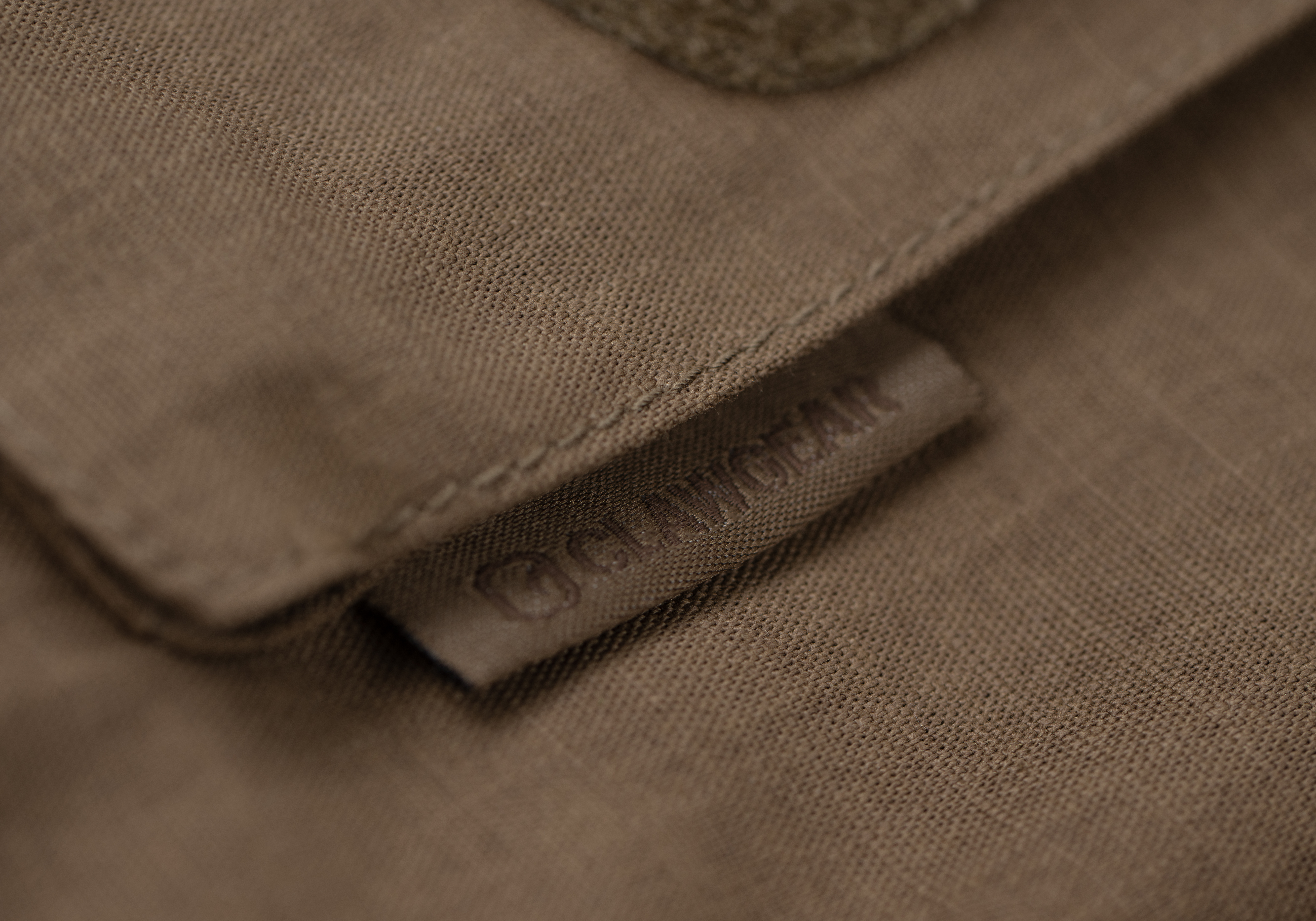 Clawgear Raider Field Shirt MK V ATS Flex Clawgear Raider Field Shirt MK V ATS Flex