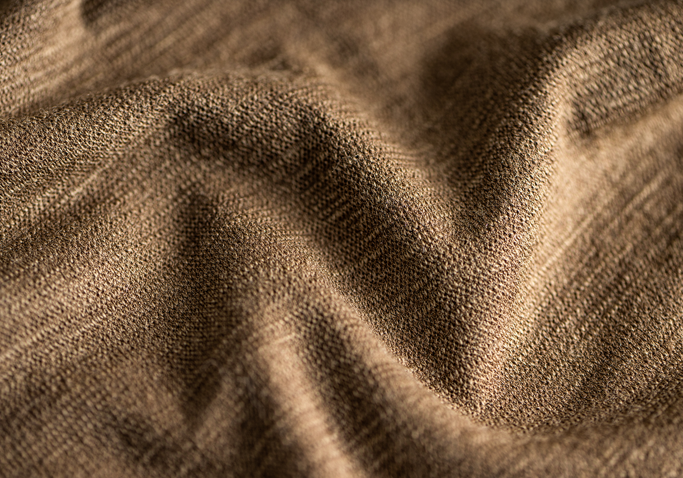 Clawgear Merino Seamless Neck Gaiter Long Clawgear Merino Seamless Neck Gaiter Long