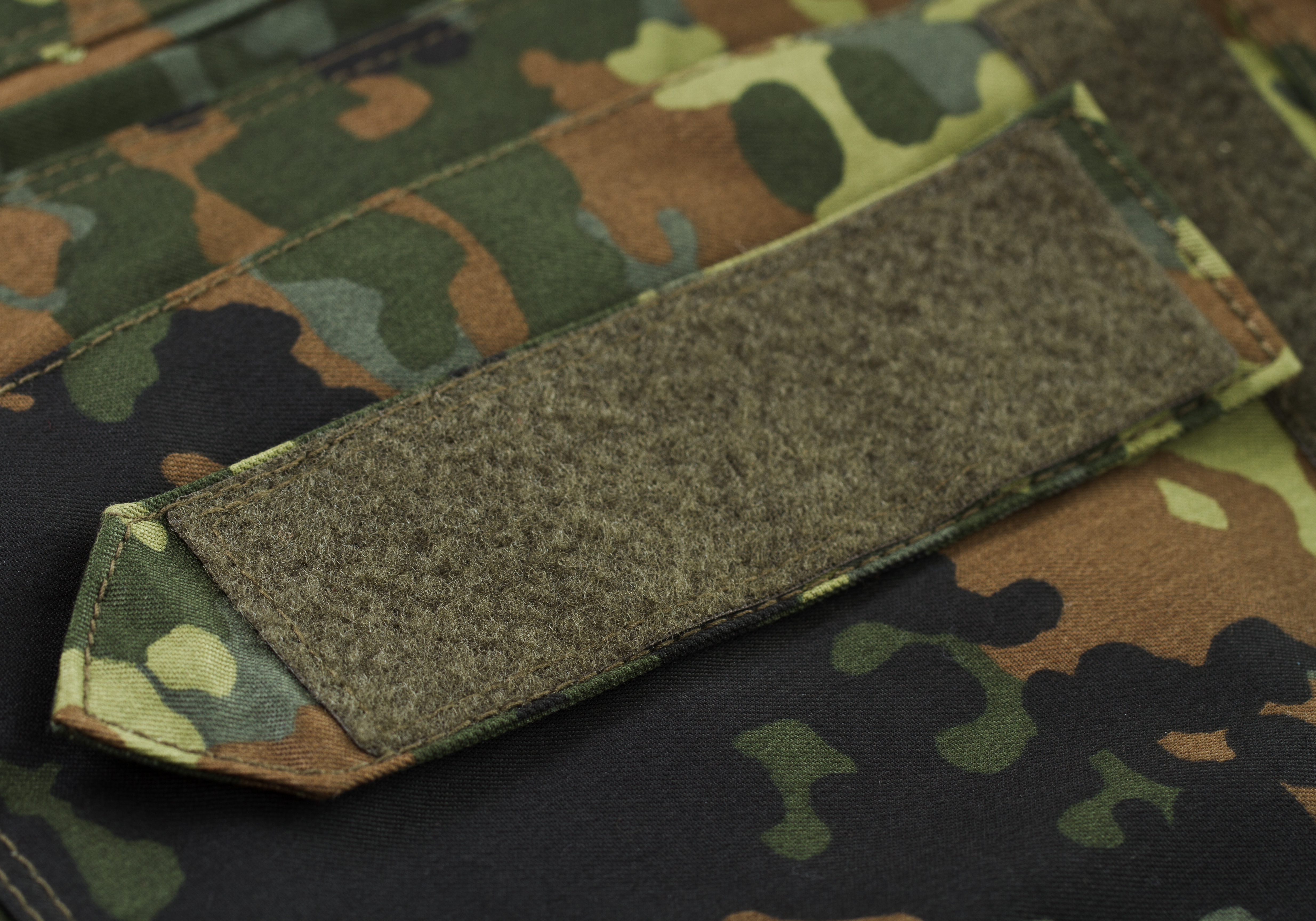 Clawgear Raider Mk.IV Field Shirt Clawgear Raider Mk.IV Field Shirt