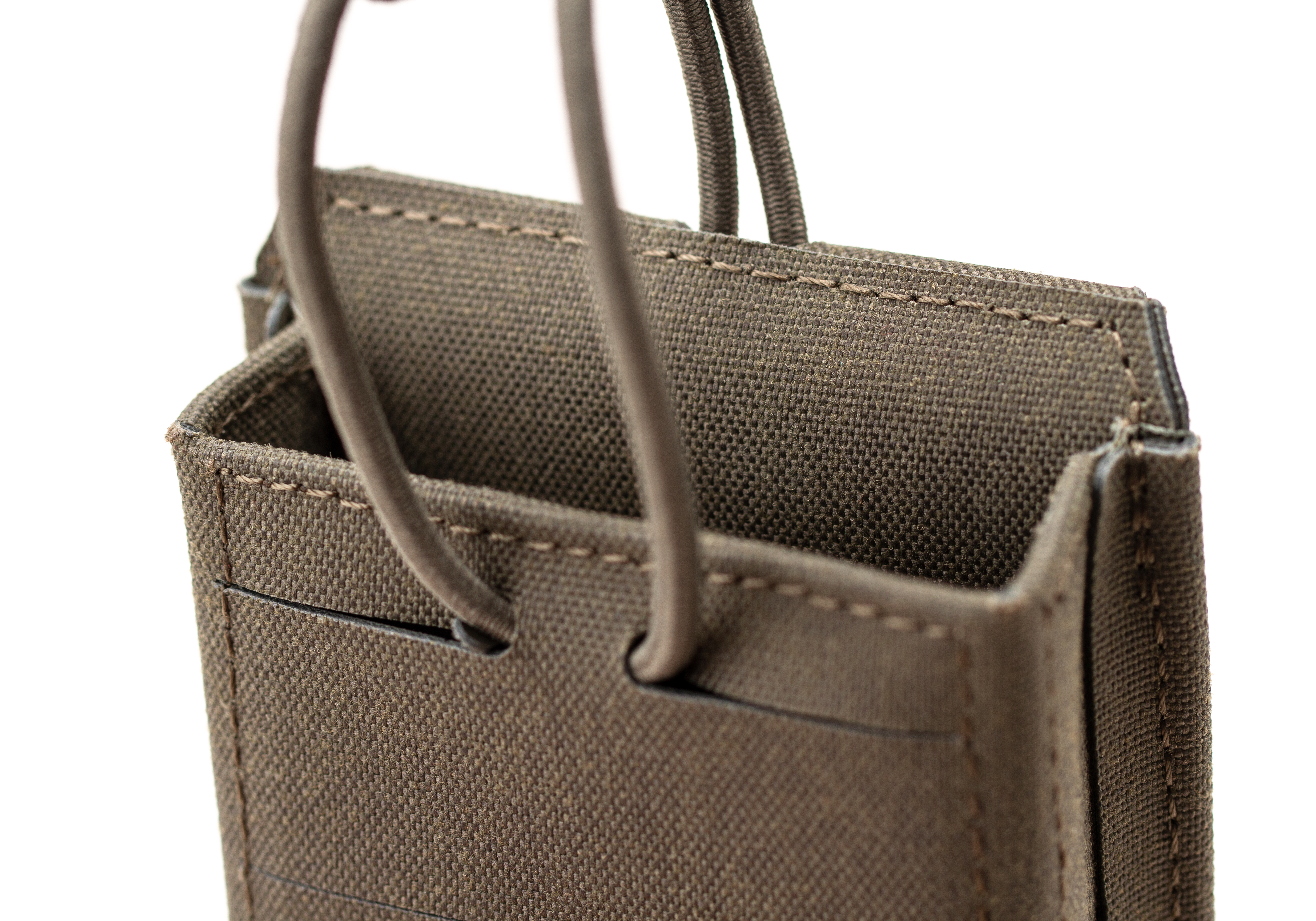 Clawgear 5.56mm Mag Pouch LC Clawgear 5.56mm Mag Pouch LC