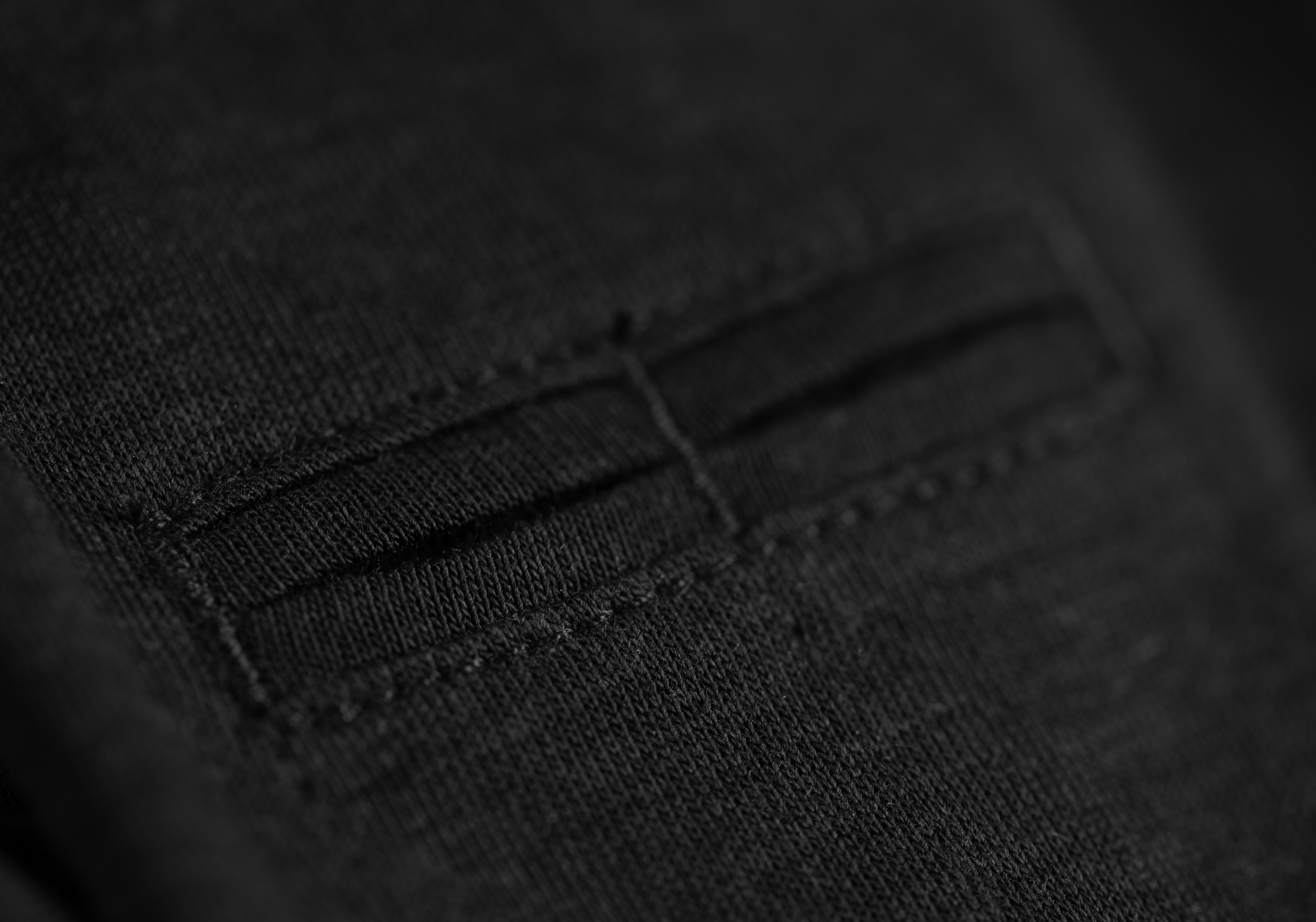 Outrider Technical Polo Outrider Technical Polo