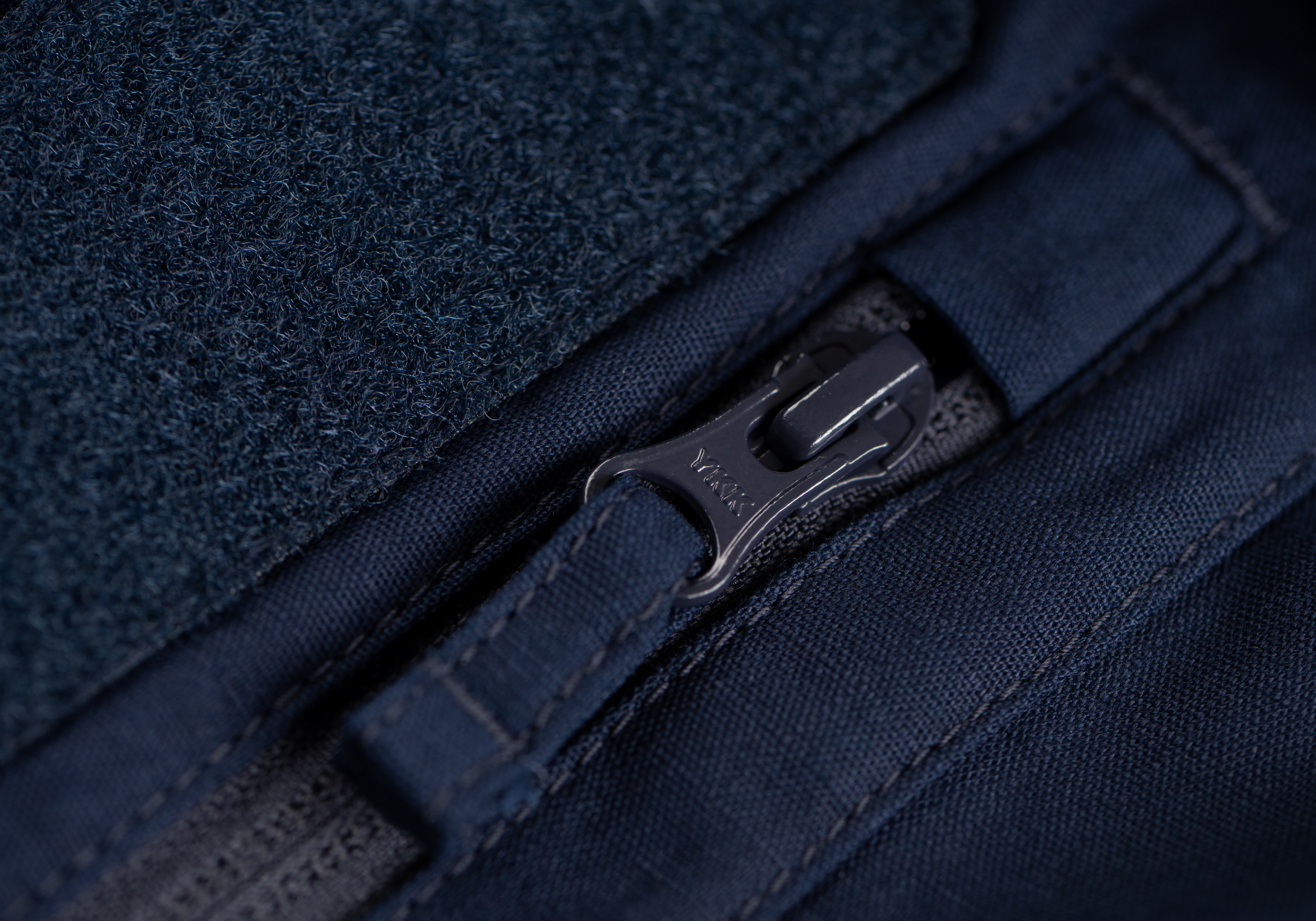 Clawgear Raider Combat Shirt MK V ATS Flex Clawgear Raider Combat Shirt MK V ATS Flex