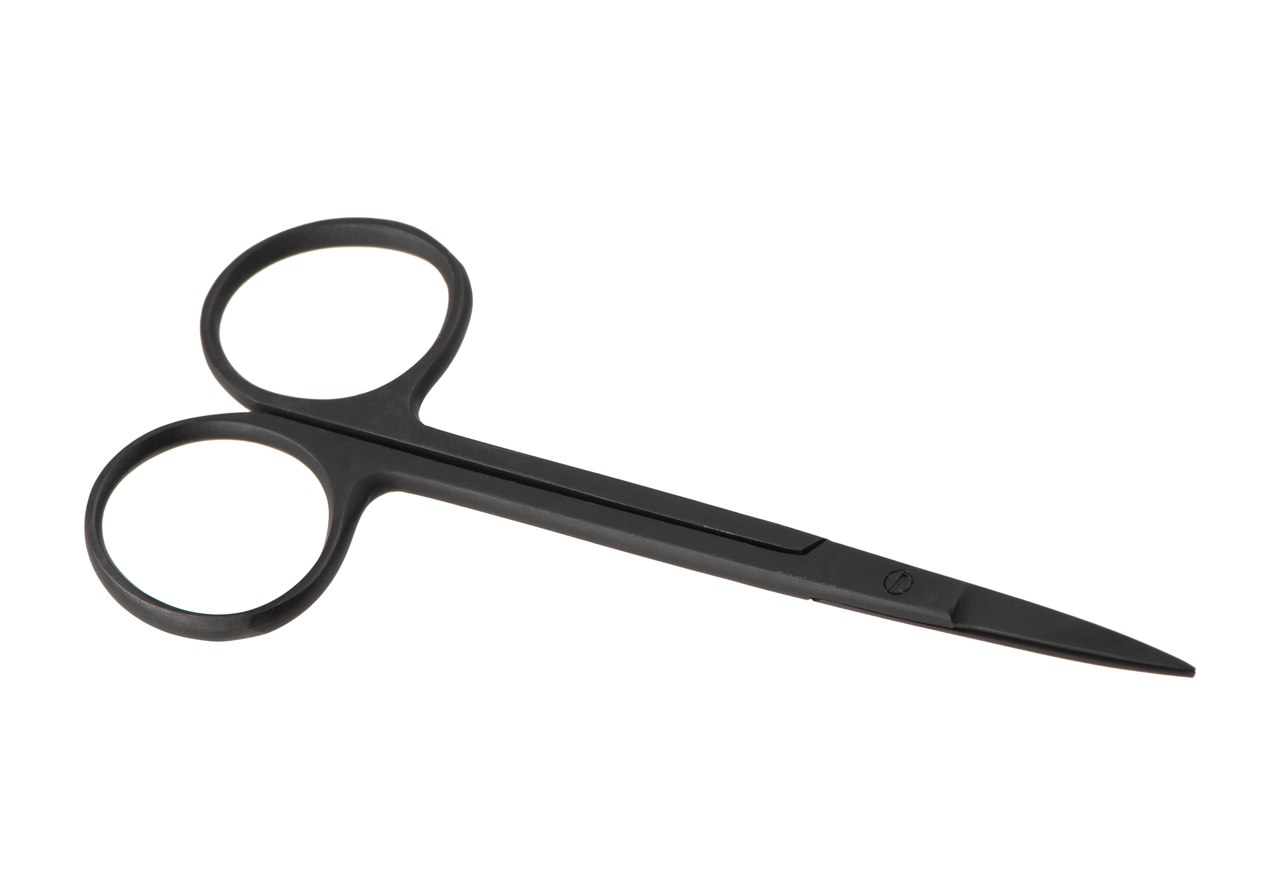Clawgear Scissor 11.5cm Clawgear Scissor 11.5cm