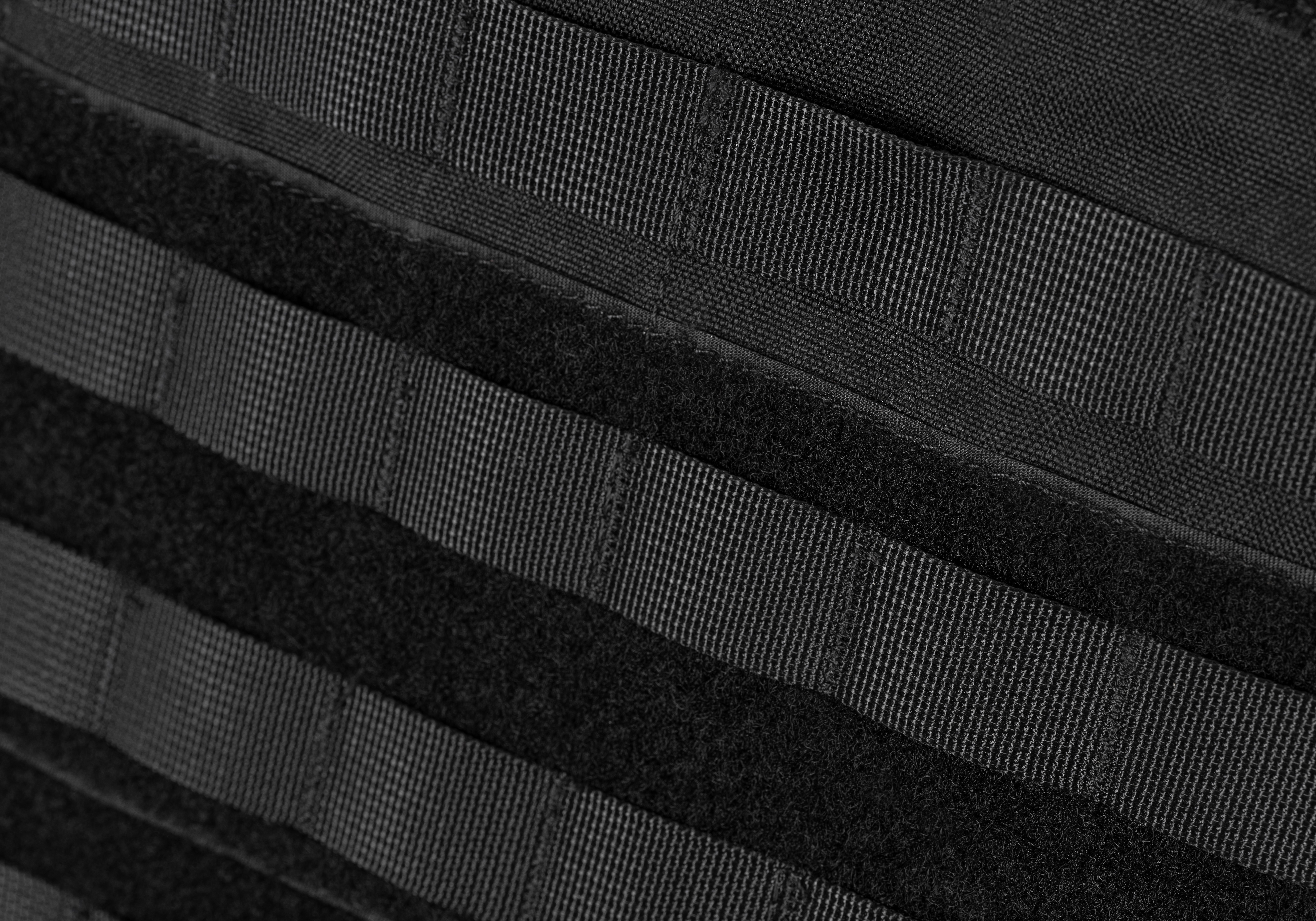 Invader Gear Armor Carrier Invader Gear Armor Carrier