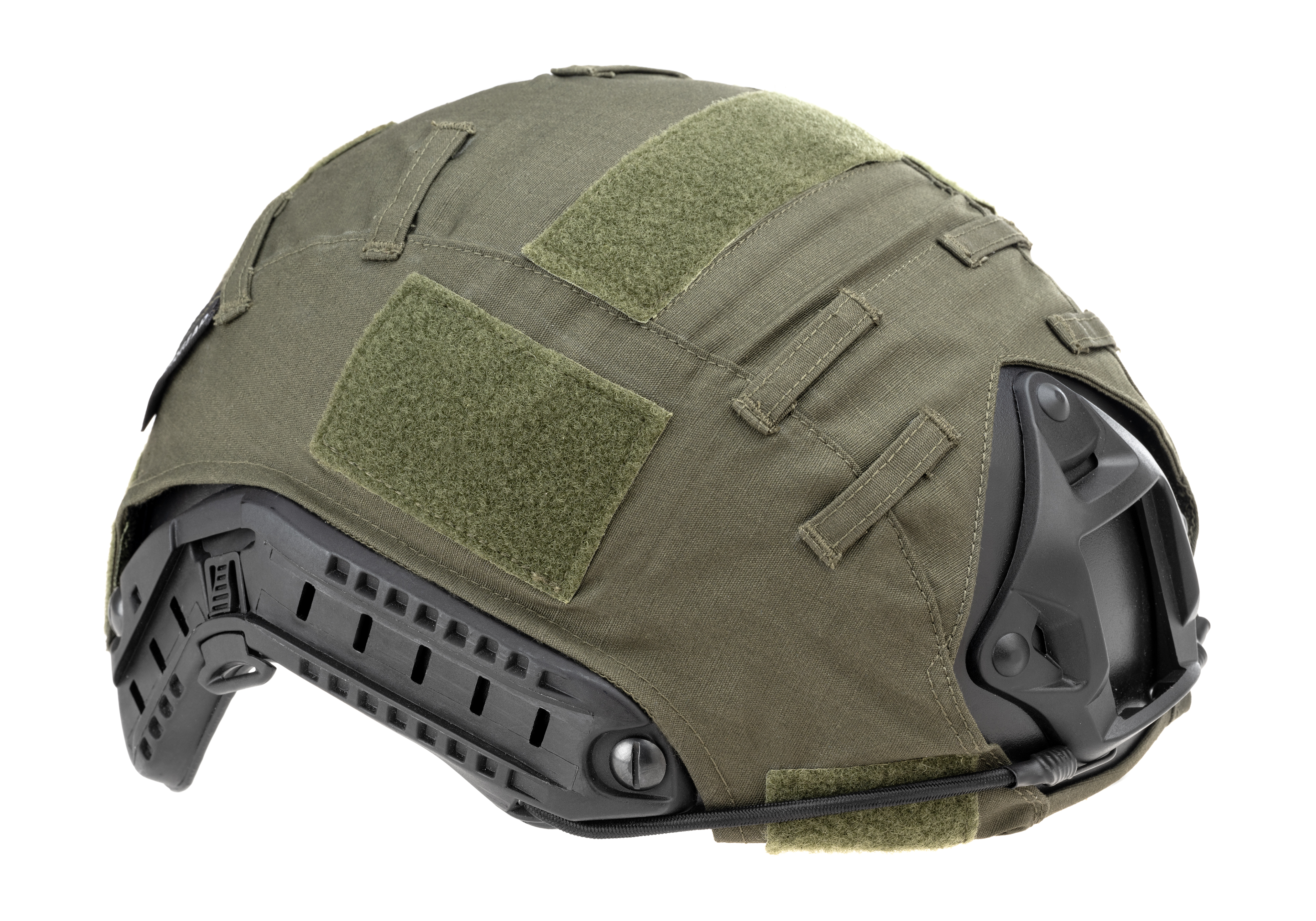 Invader Gear Mod 2 FAST Helmet Cover Invader Gear Mod 2 FAST Helmet Cover