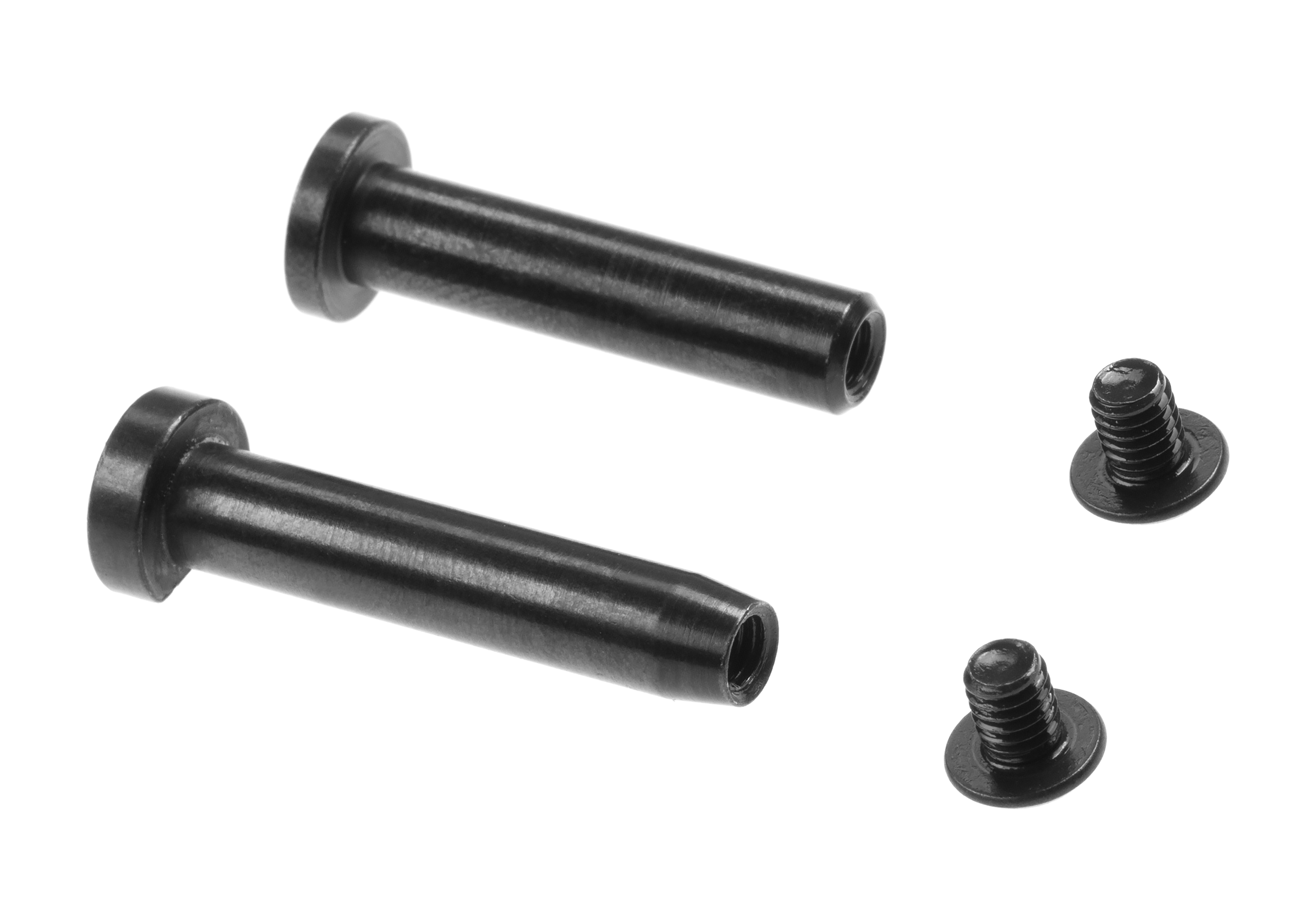 Krytac M4 Receiver Pin Set (2026) - Airsoftzone