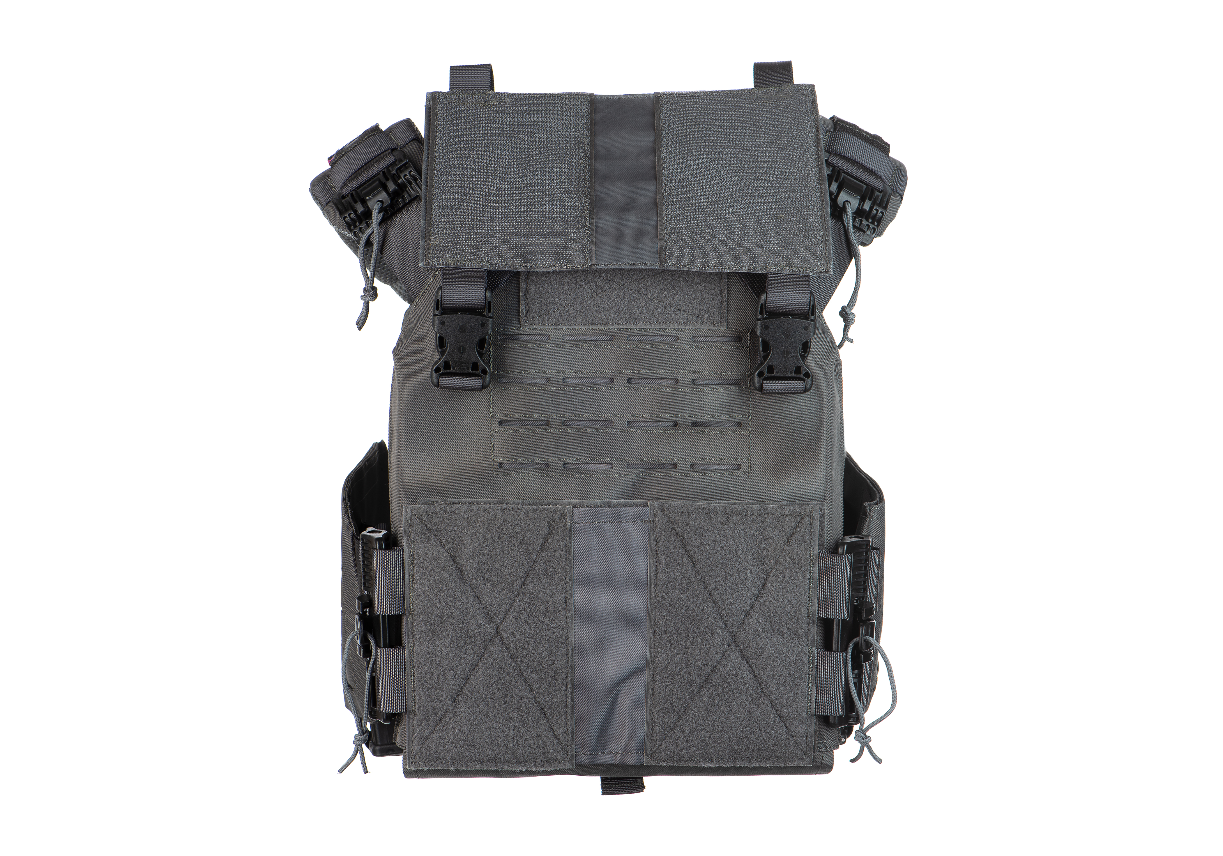 Invader Gear Reaper QRB Plate Carrier Invader Gear Reaper QRB Plate Carrier