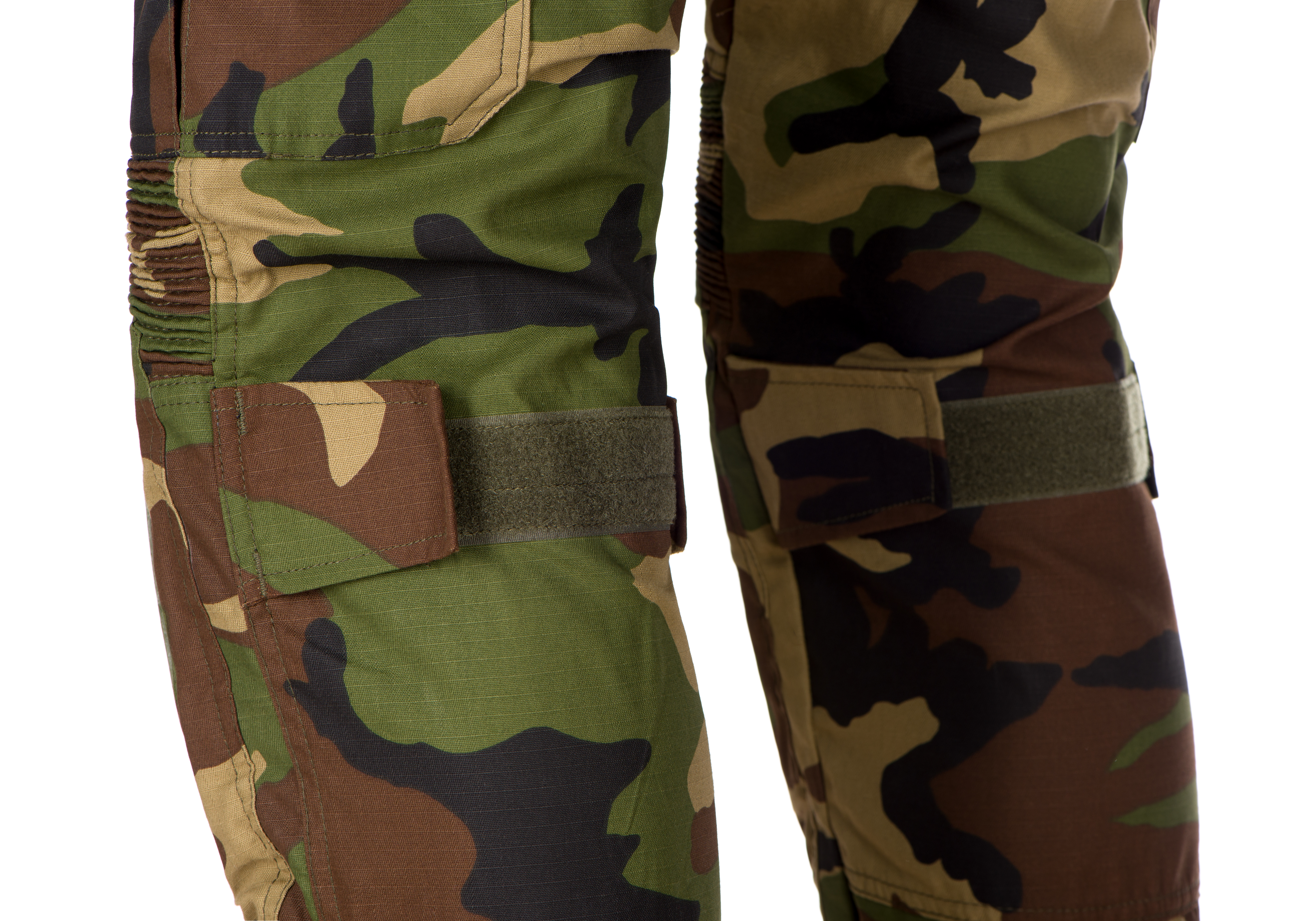Invader Gear Mk.II Predator Combat Pant Invader Gear Mk.II Predator Combat Pant