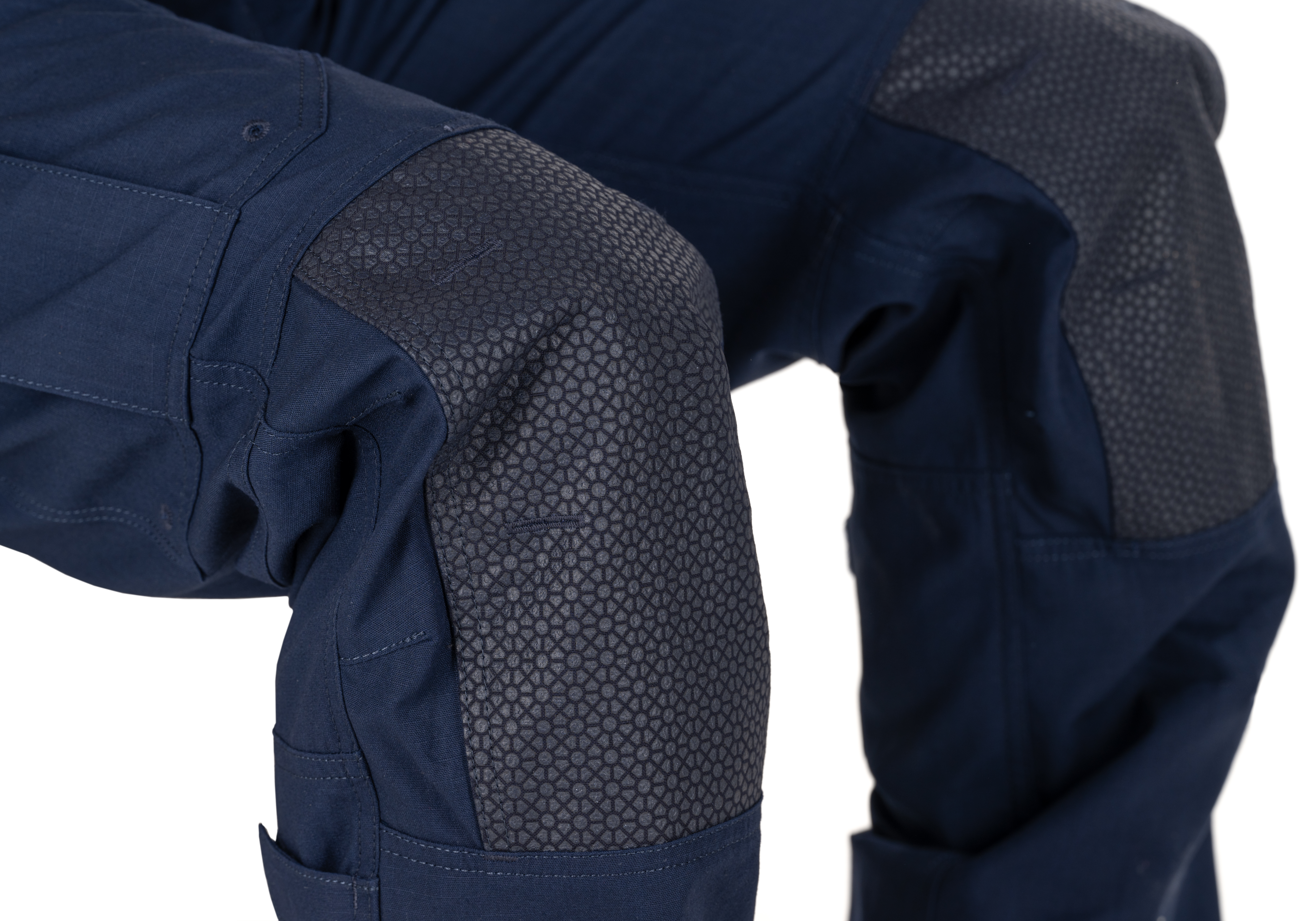 Clawgear Operator Combat Pants MK III ATS Flex Clawgear Operator Combat Pants MK III ATS Flex