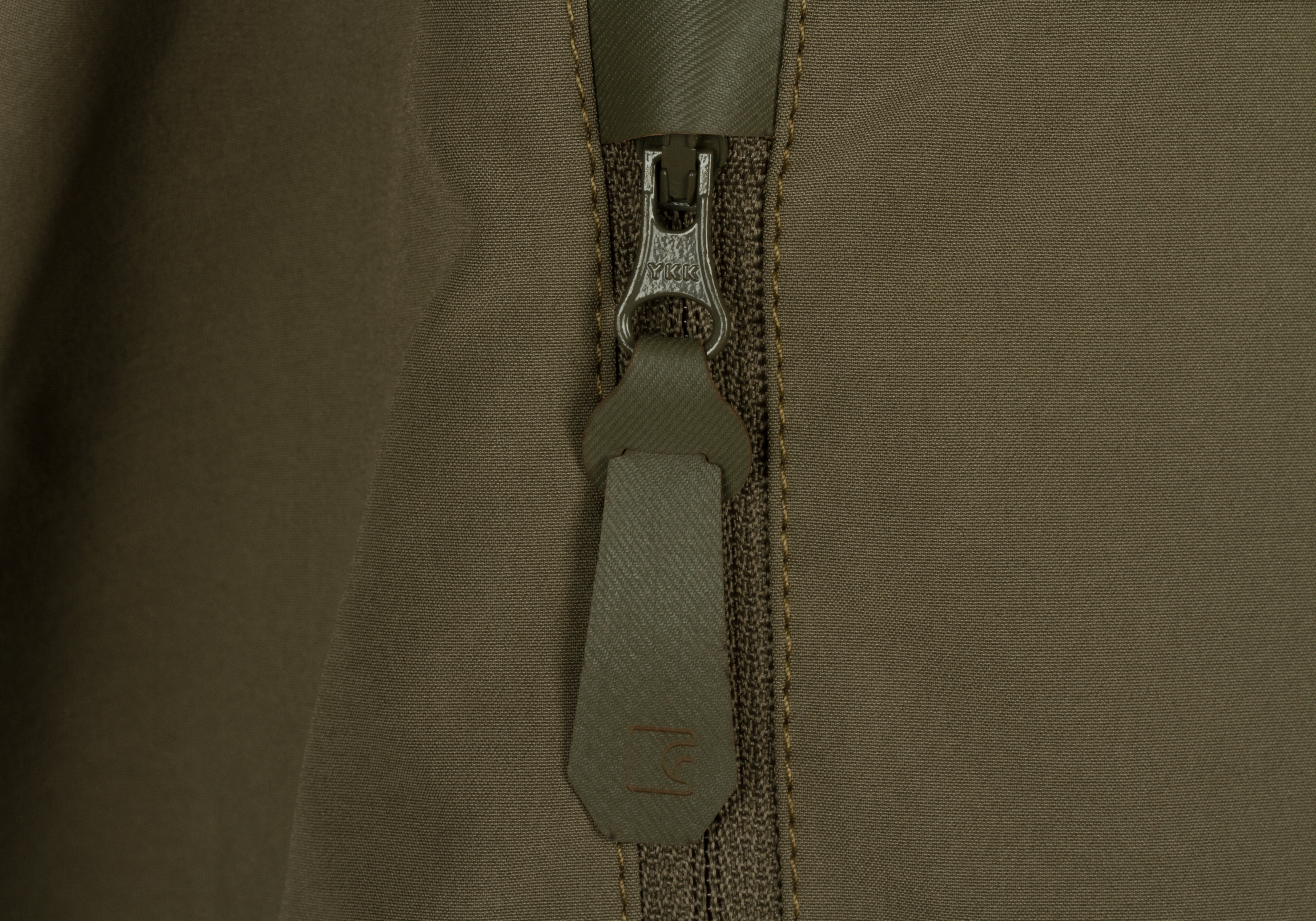 Clawgear Rapax Softshell Jacket Clawgear Rapax Softshell Jacket