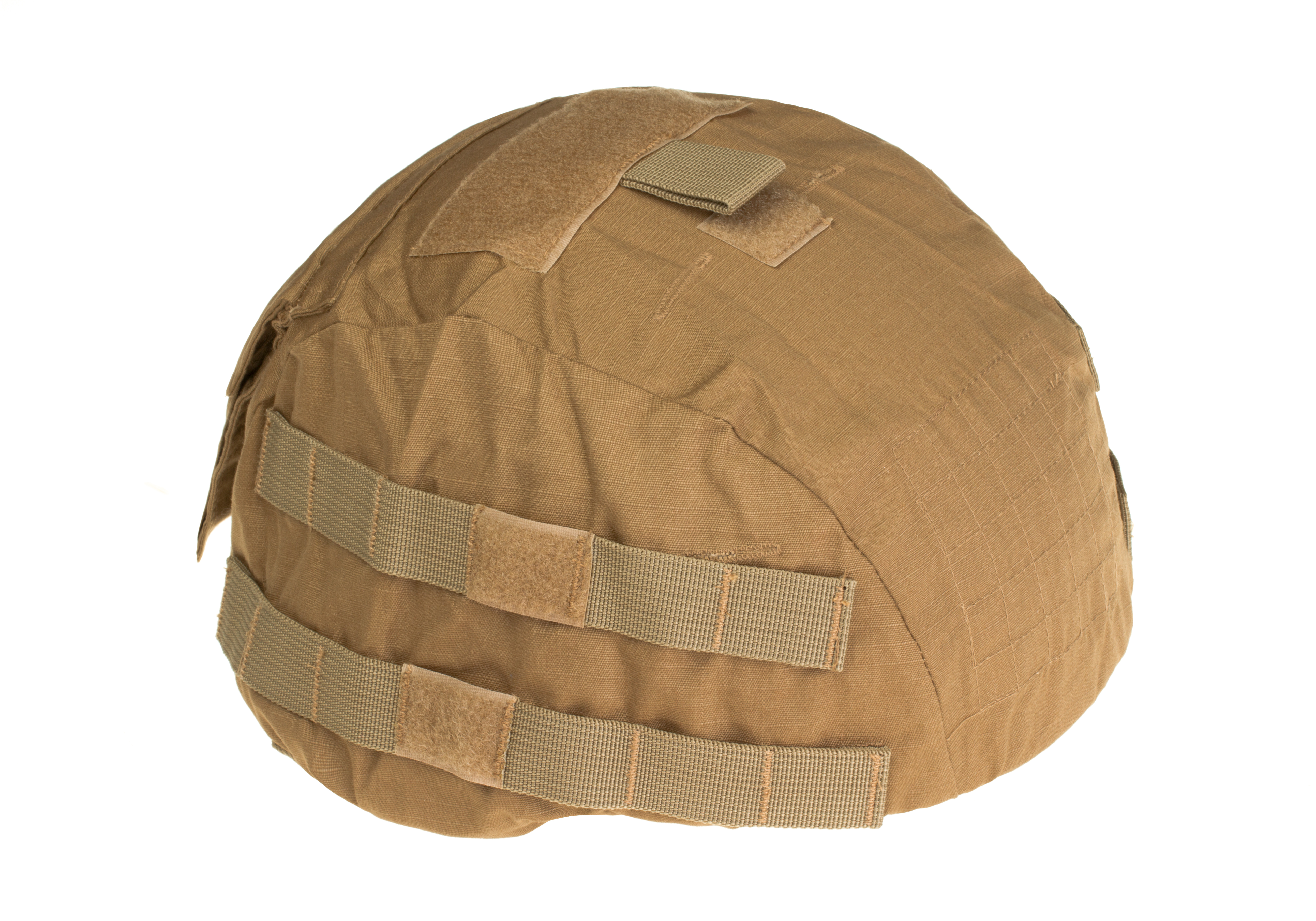 Invader Gear Raptor Helmet Cover Invader Gear Raptor Helmet Cover