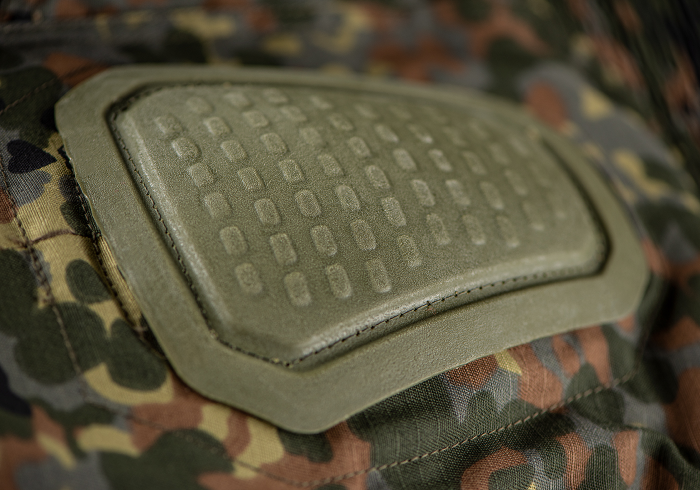 Invader Gear Predator Combat Pant Invader Gear Predator Combat Pant