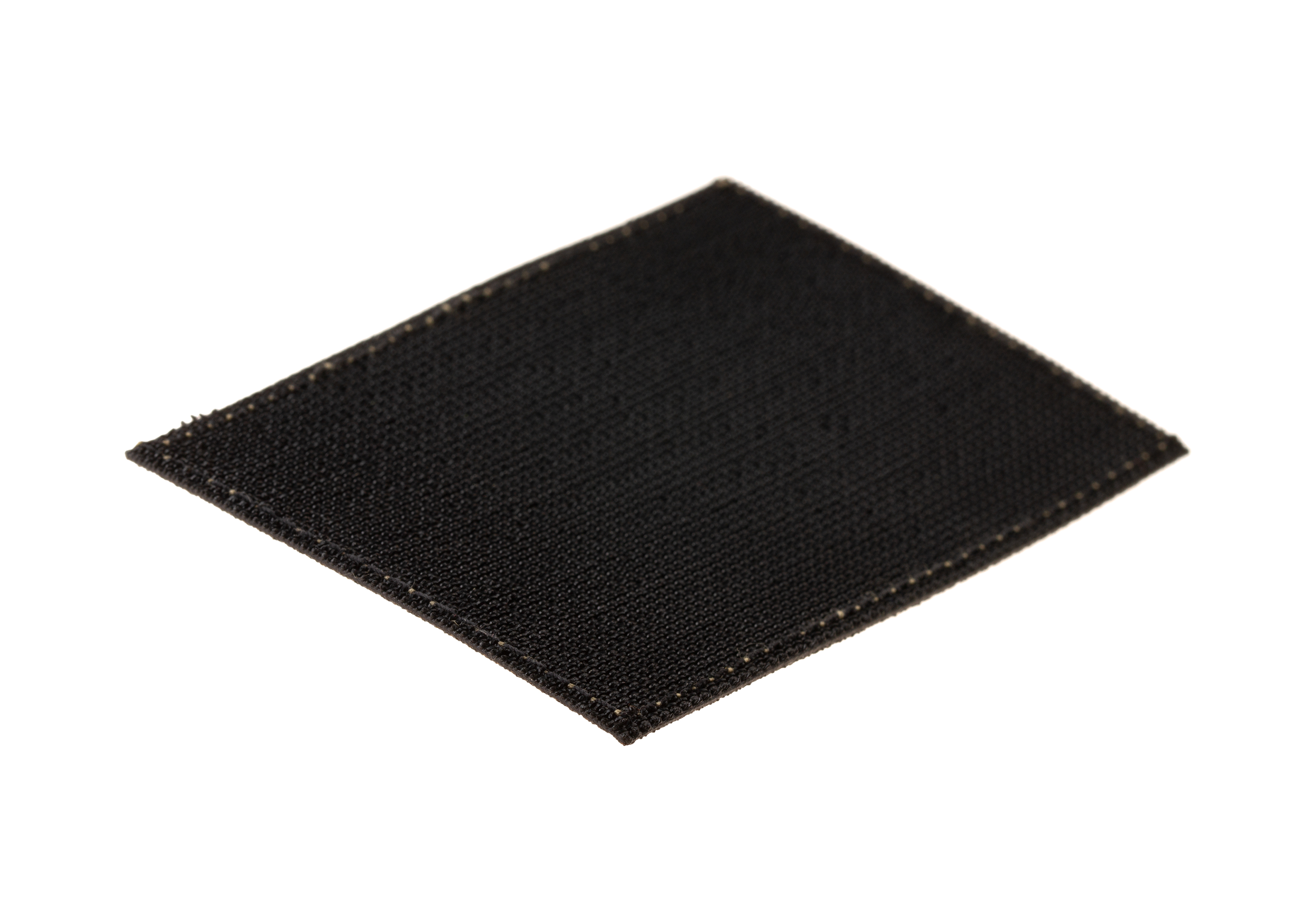 Clawgear Netherlands Flag Patch Clawgear Netherlands Flag Patch