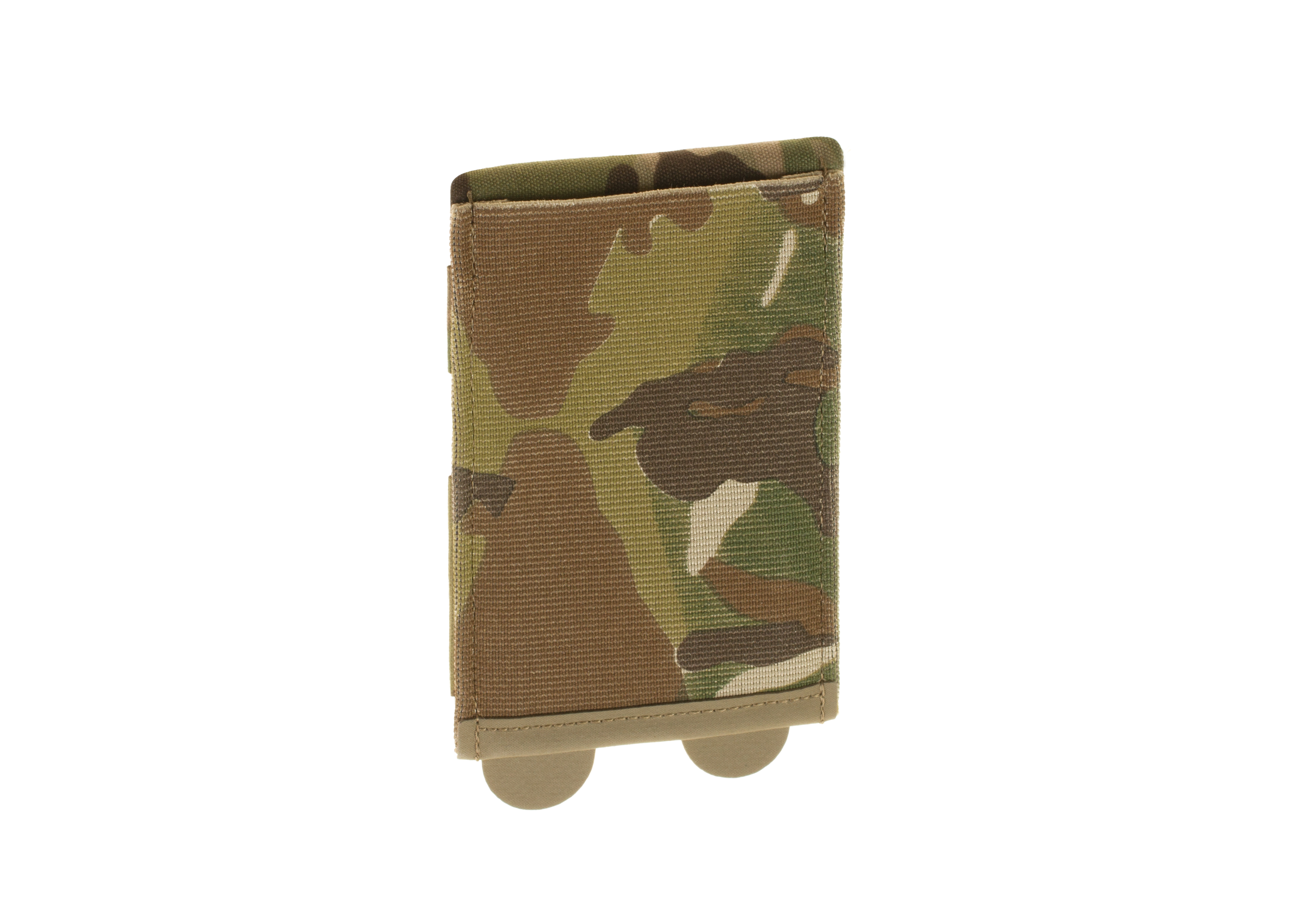 Speed ​​9mm Molle Tasche von Gingers Tactical Gear – Hier kaufen