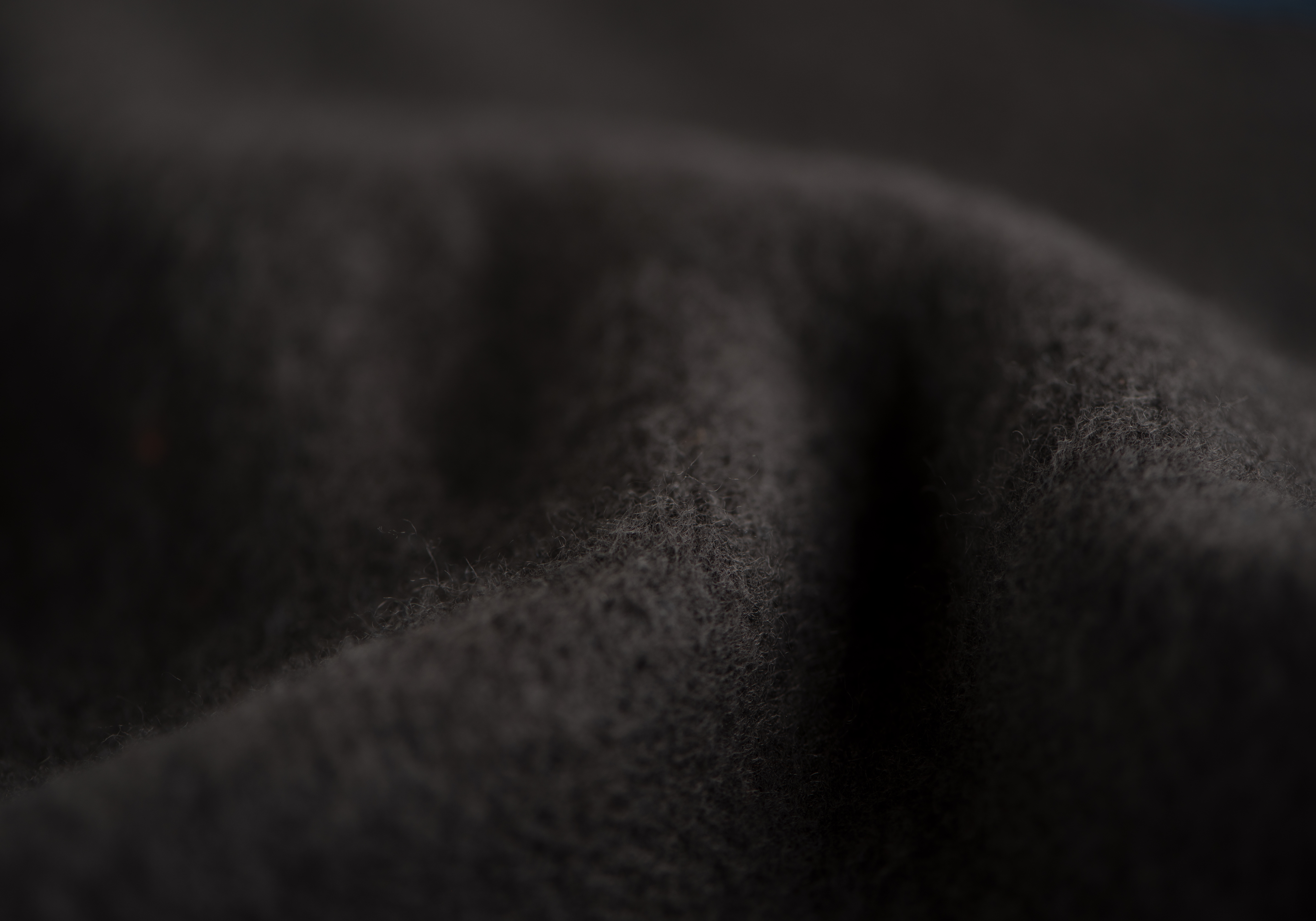 Outrider OT Logo Zip Hoodie Outrider OT Logo Zip Hoodie