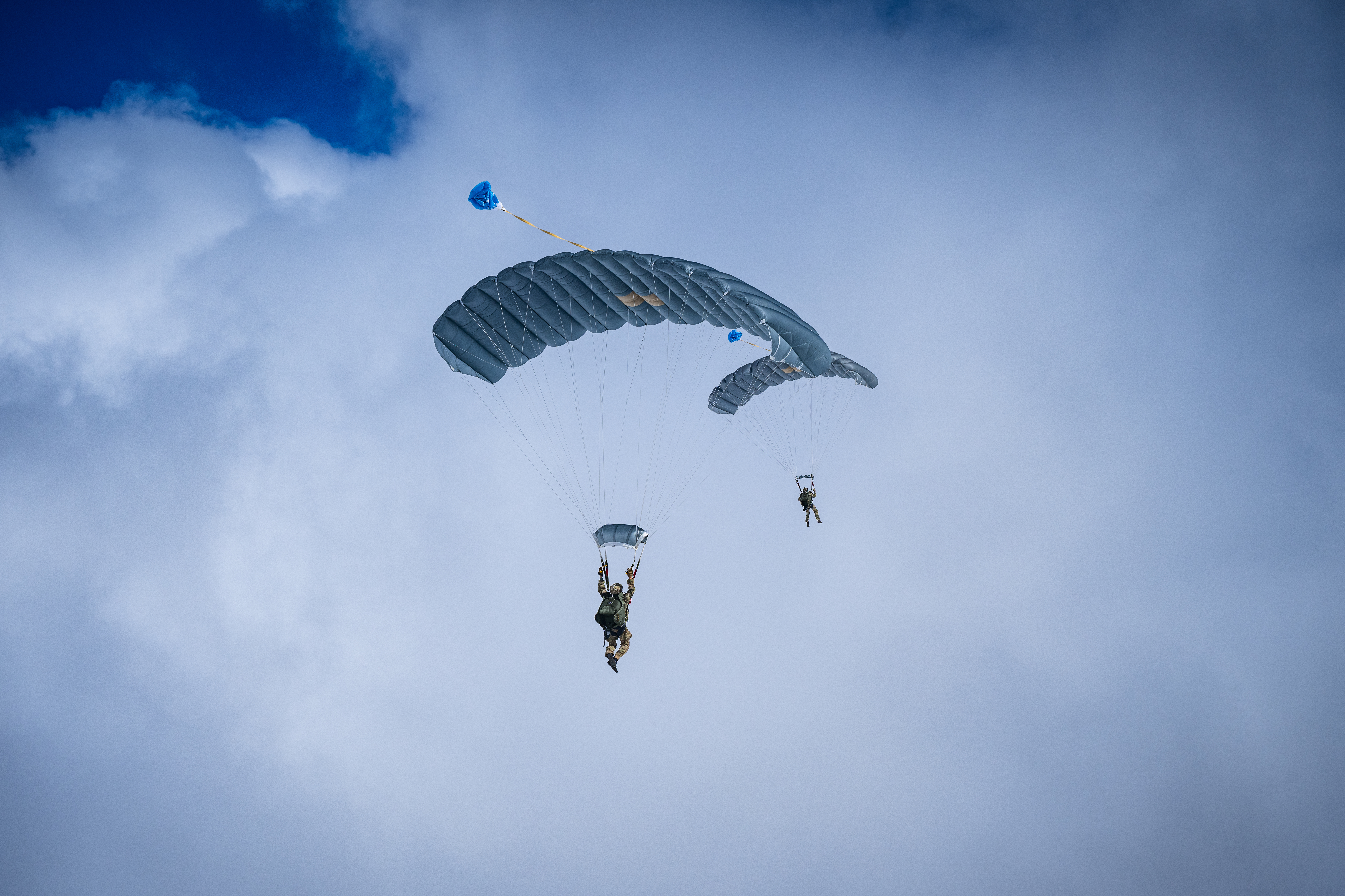 Clawgear Operator Combat Pants MK III ATS Flex Clawgear Operator Combat Pants MK III ATS Flex