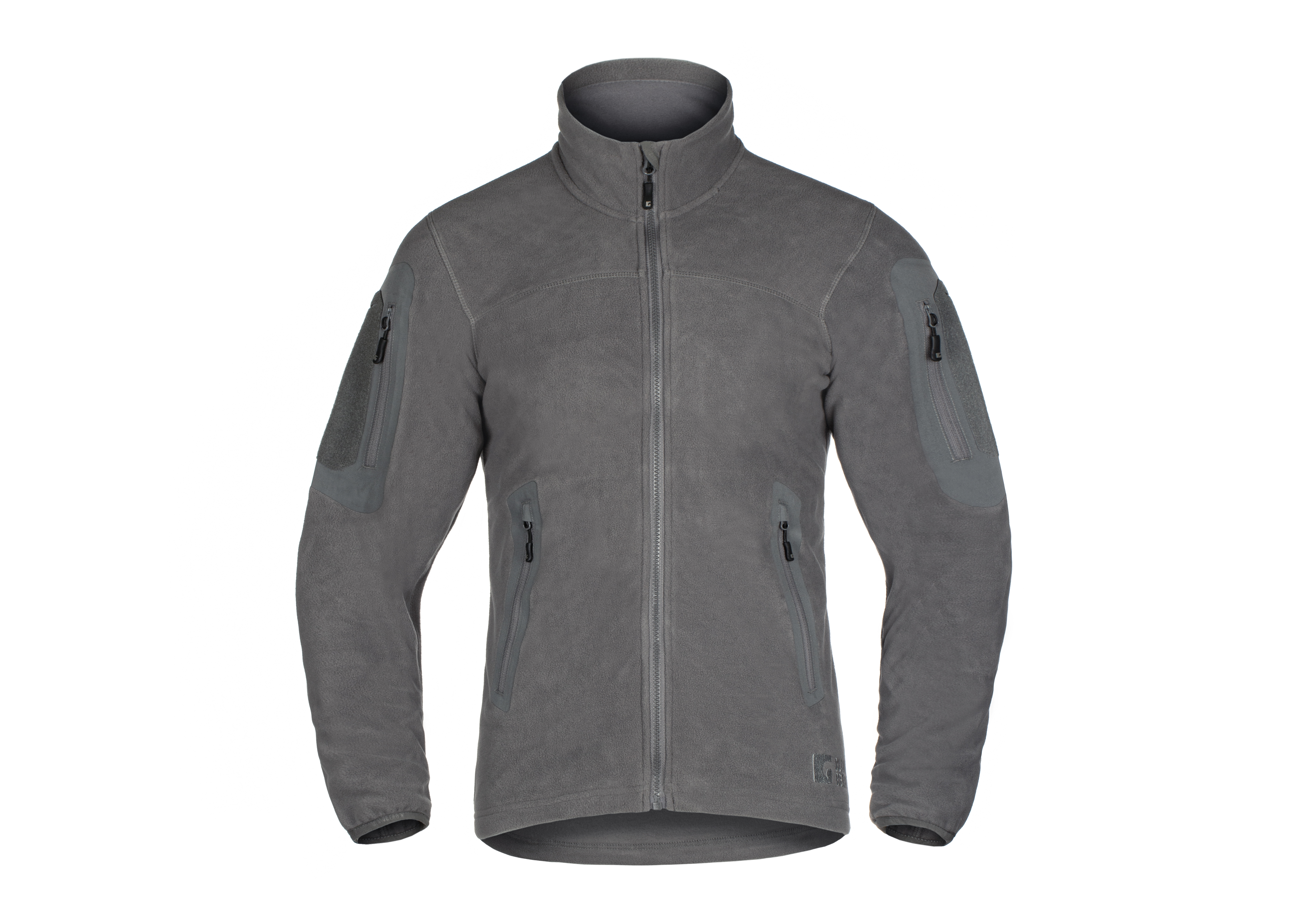 Clawgear Aviceda Mk.II Fleece Jacket (2025) - Clawgear Clawgear Aviceda Mk.II Fleece Jacket (2025) - Clawgear