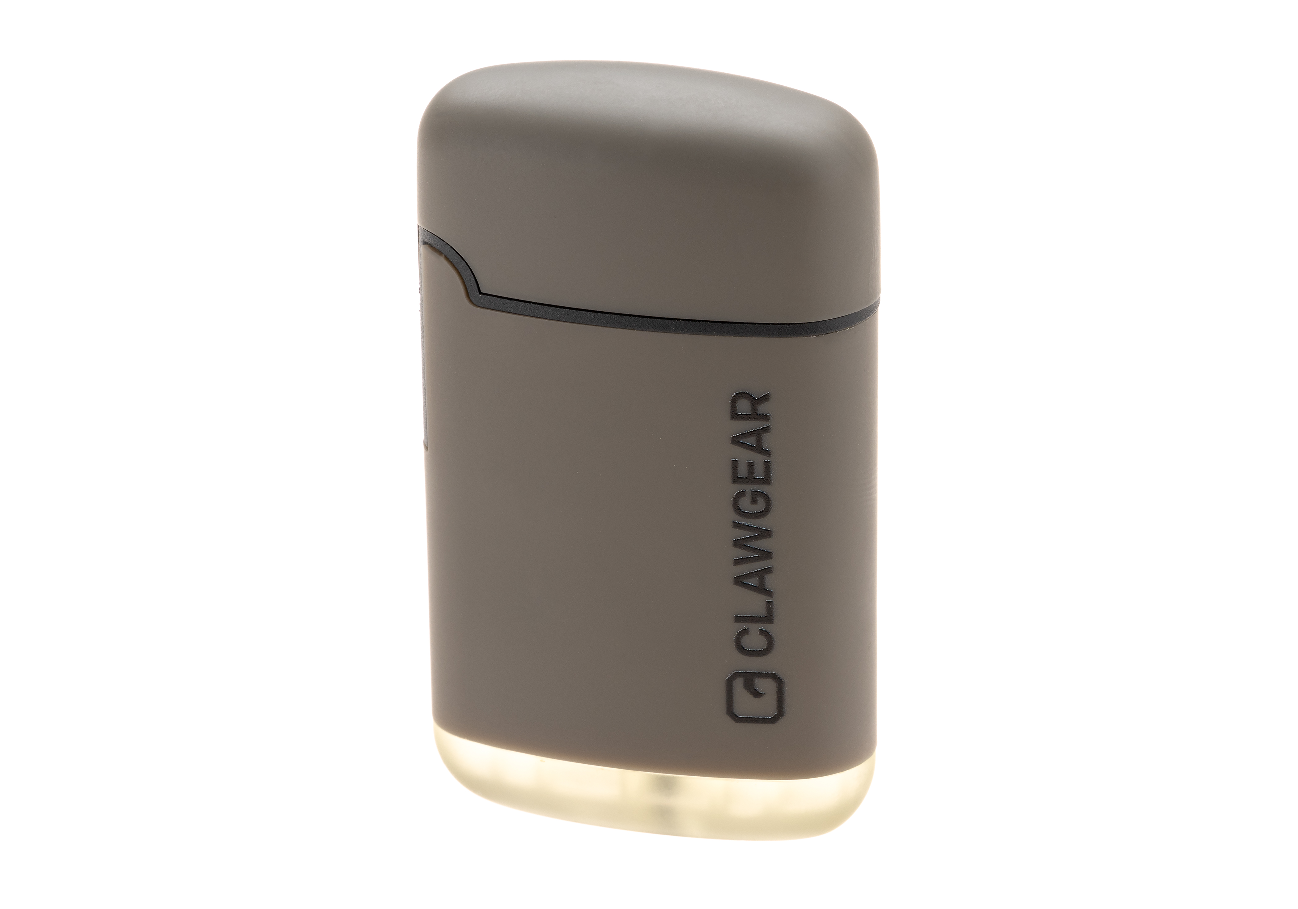 Clawgear Storm Pocket Lighter Mk.III Clawgear Storm Pocket Lighter Mk.III
