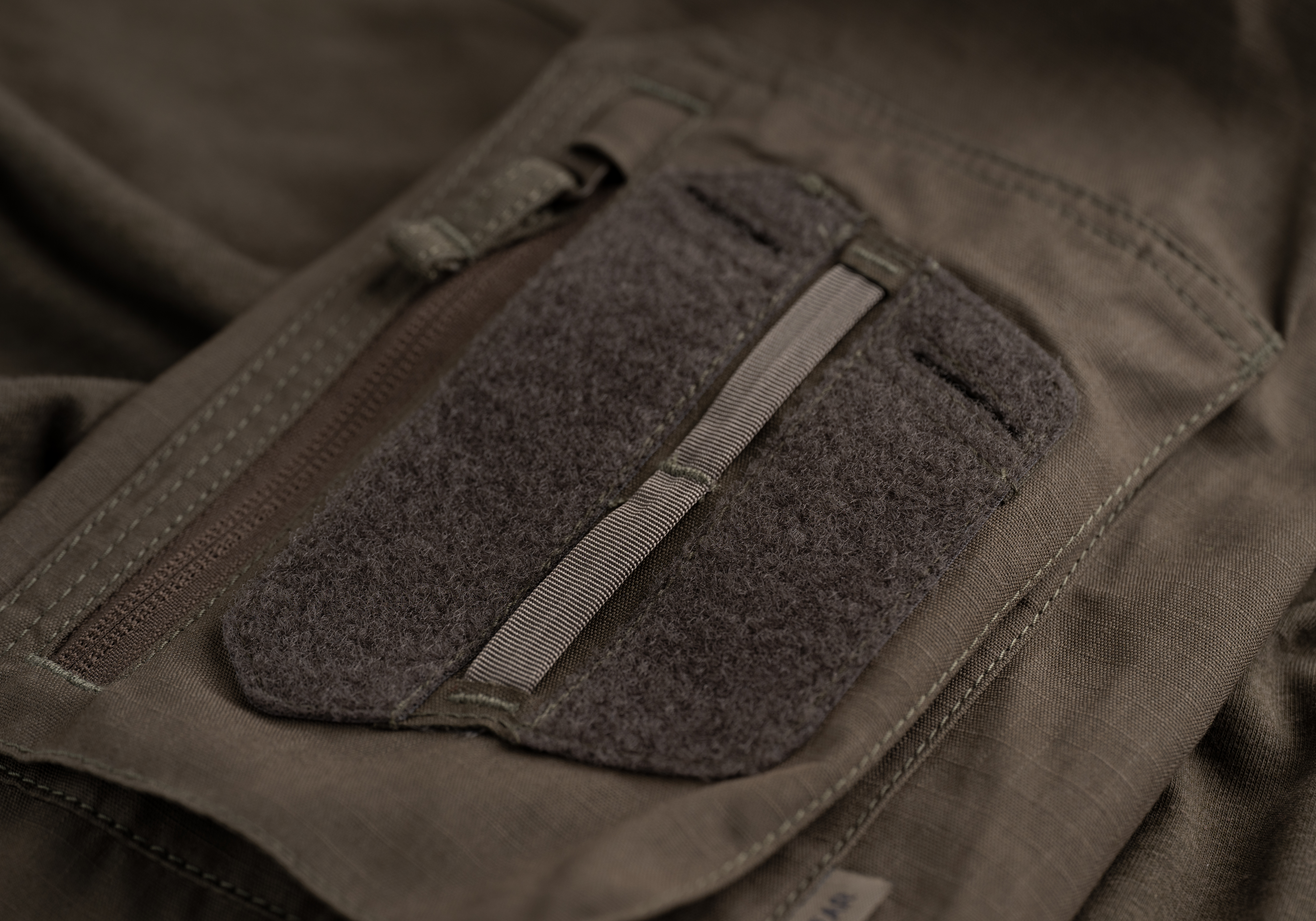 Clawgear Raider Combat Shirt ATS Female Fit Clawgear Raider Combat Shirt ATS Female Fit