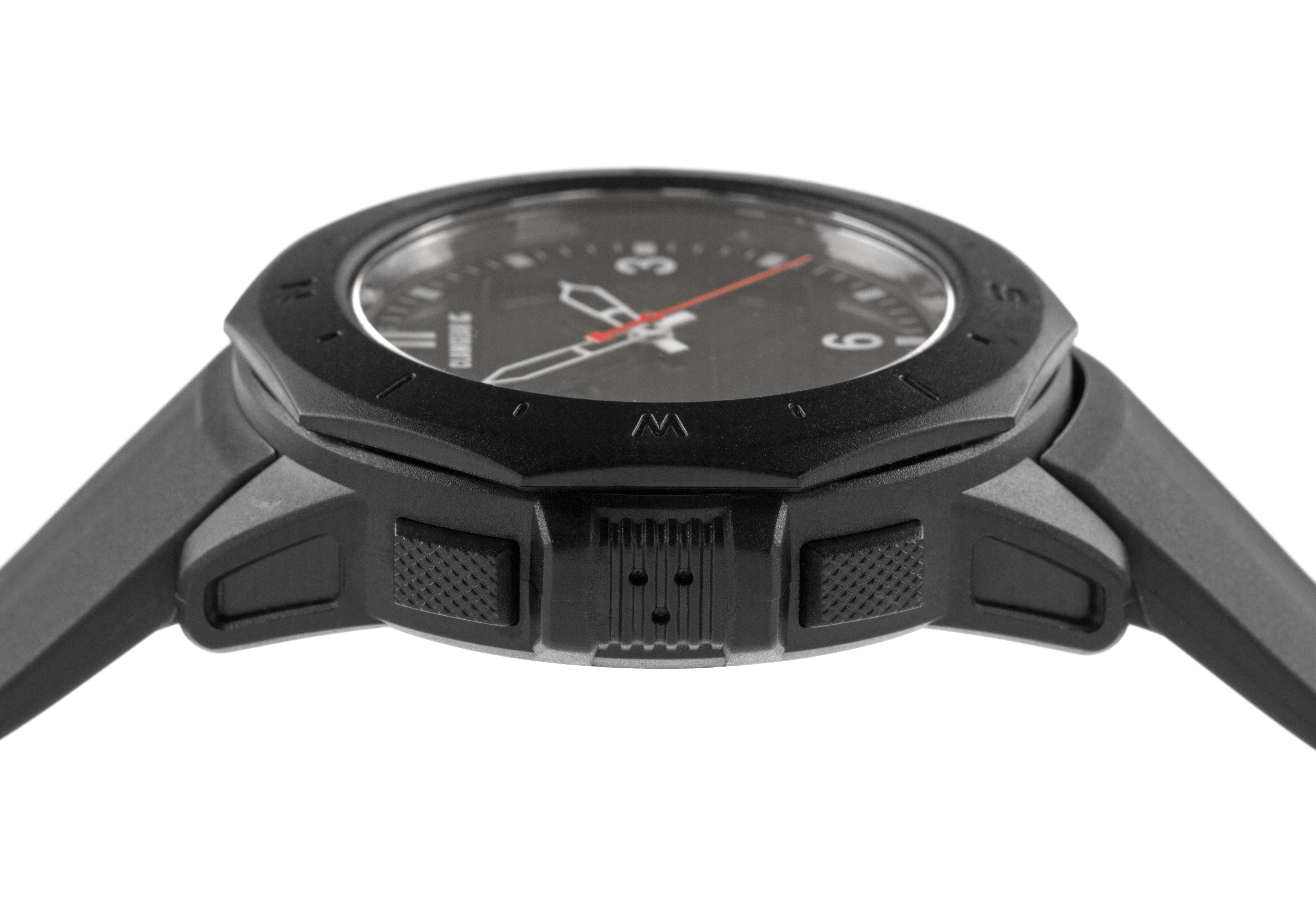 Clawgear Dual Timer Clawgear Dual Timer