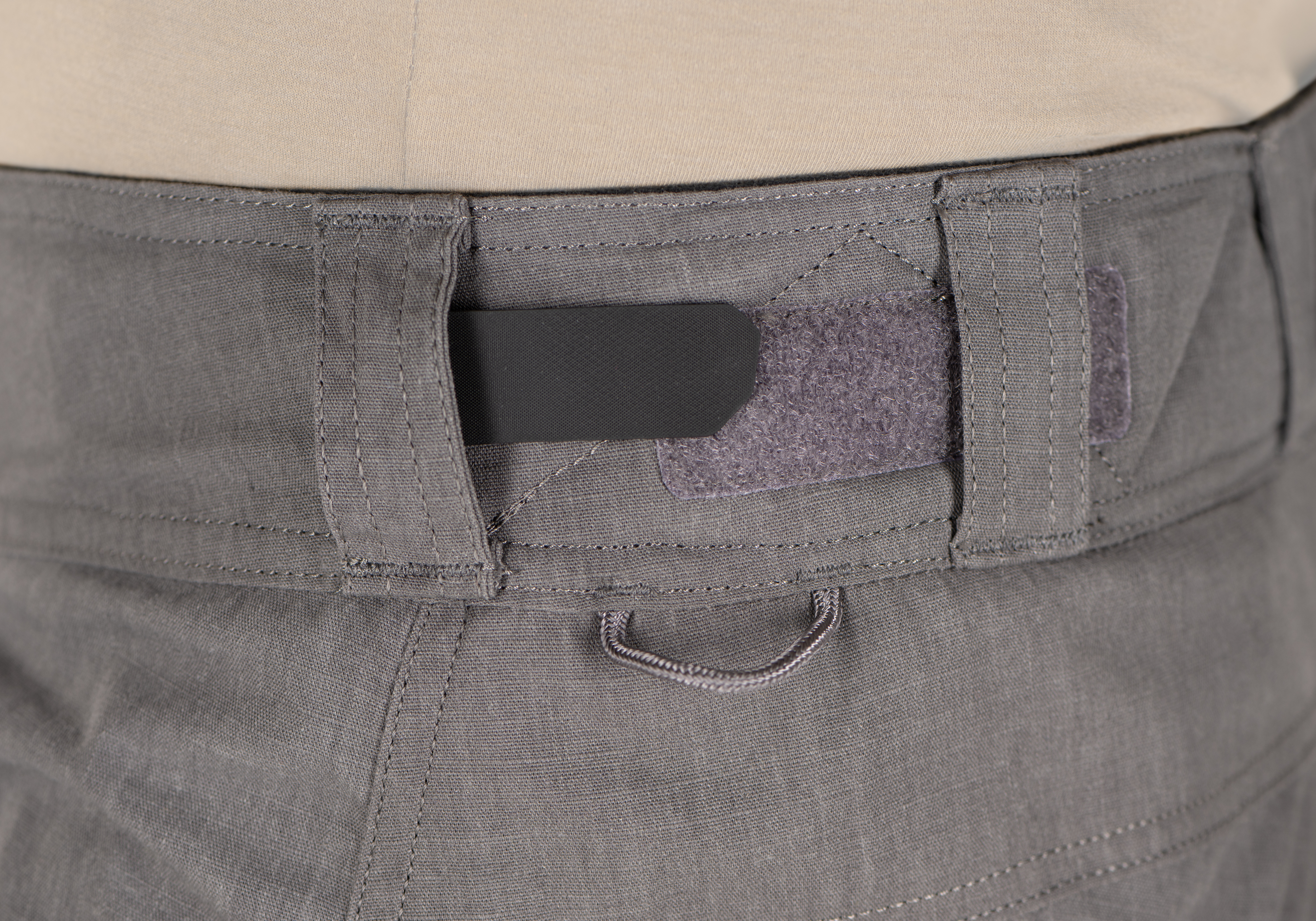 Clawgear Raider Pants MK V ATS Flex Clawgear Raider Pants MK V ATS Flex