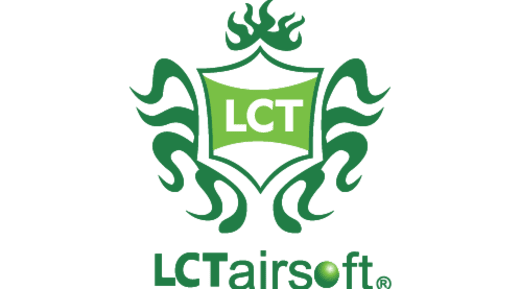 LCT