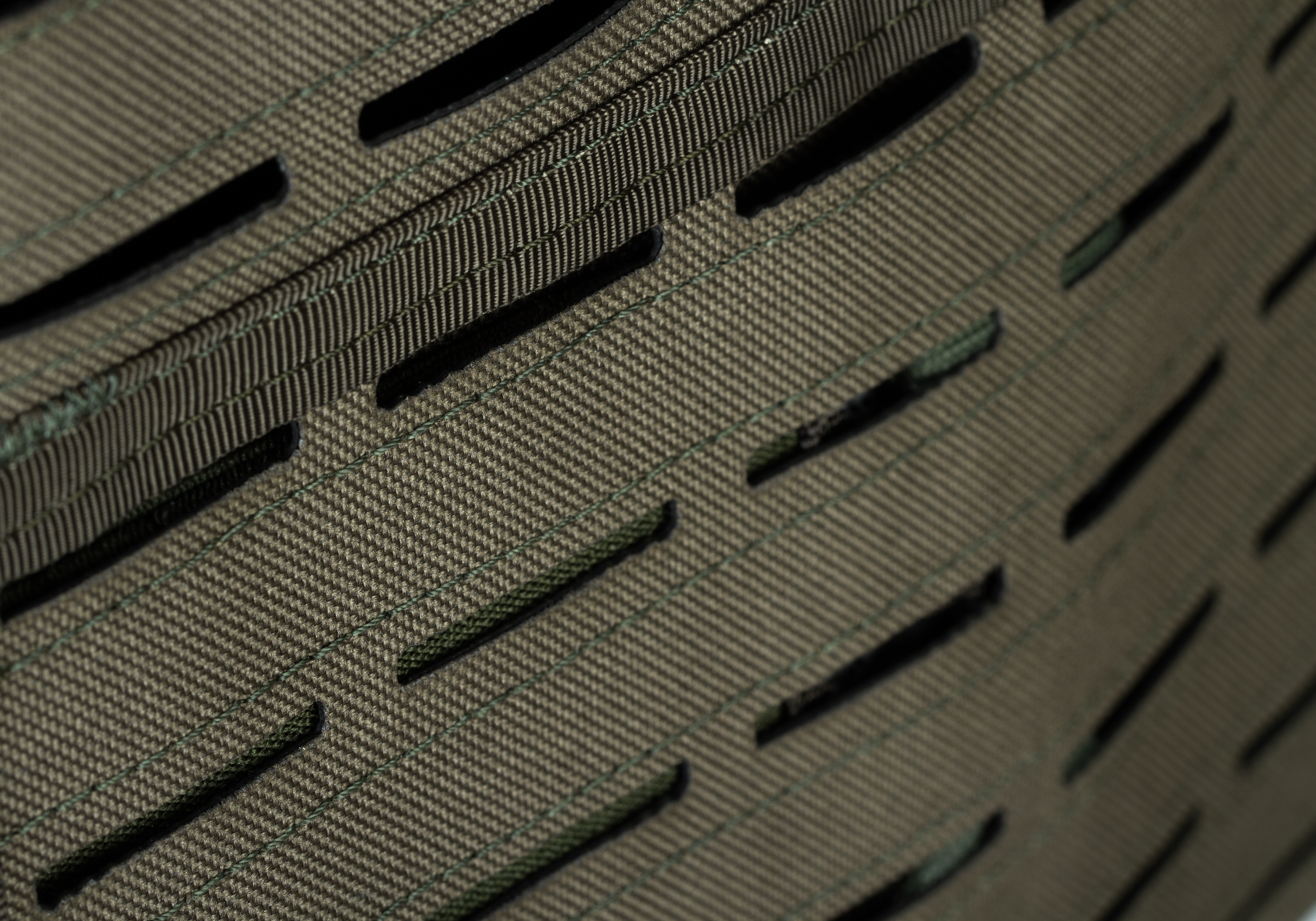 Invader Gear Reaper Plate Carrier Invader Gear Reaper Plate Carrier