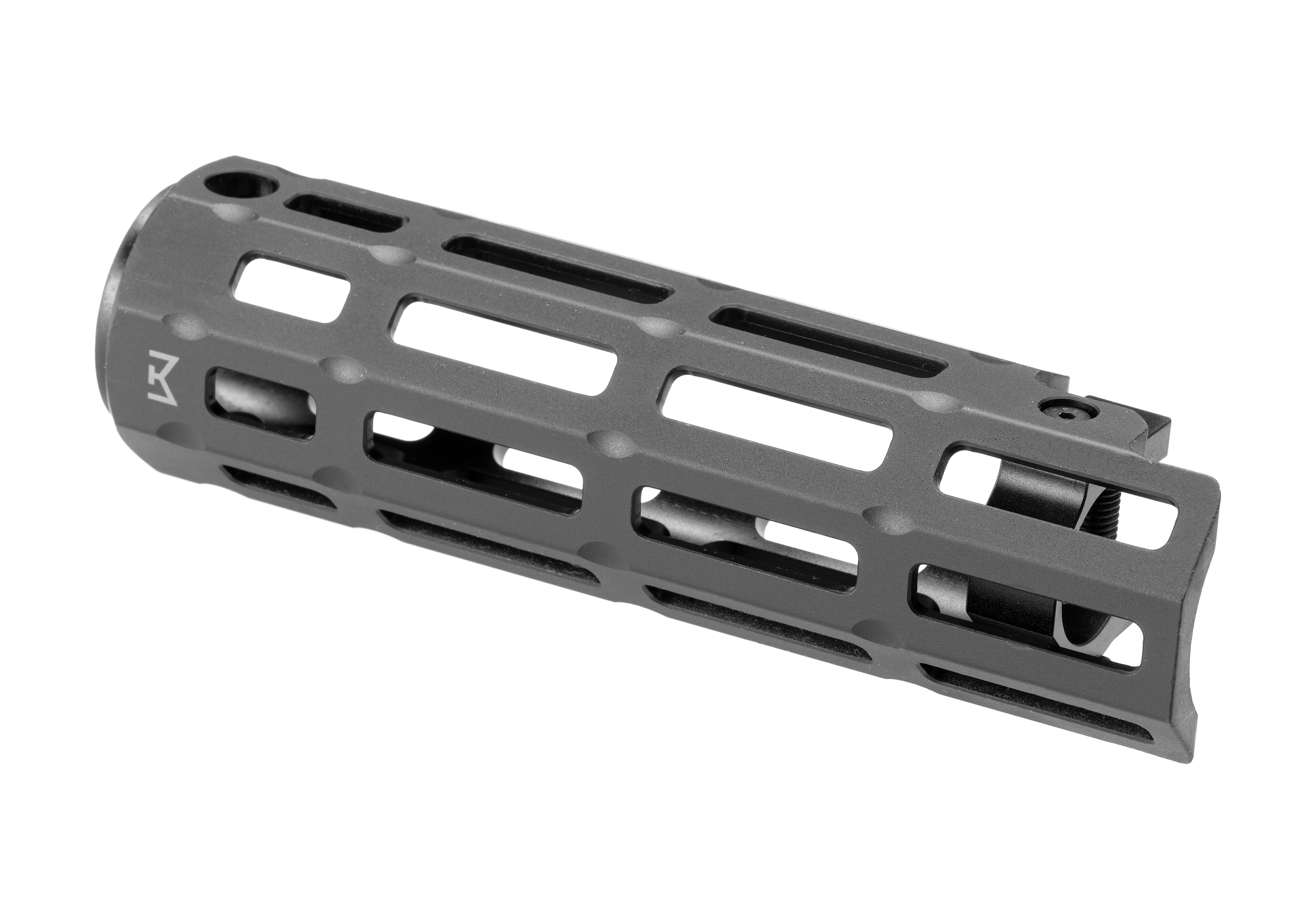 Midwest Industries MP5 M-LOK Handguard (2026) - Armamat