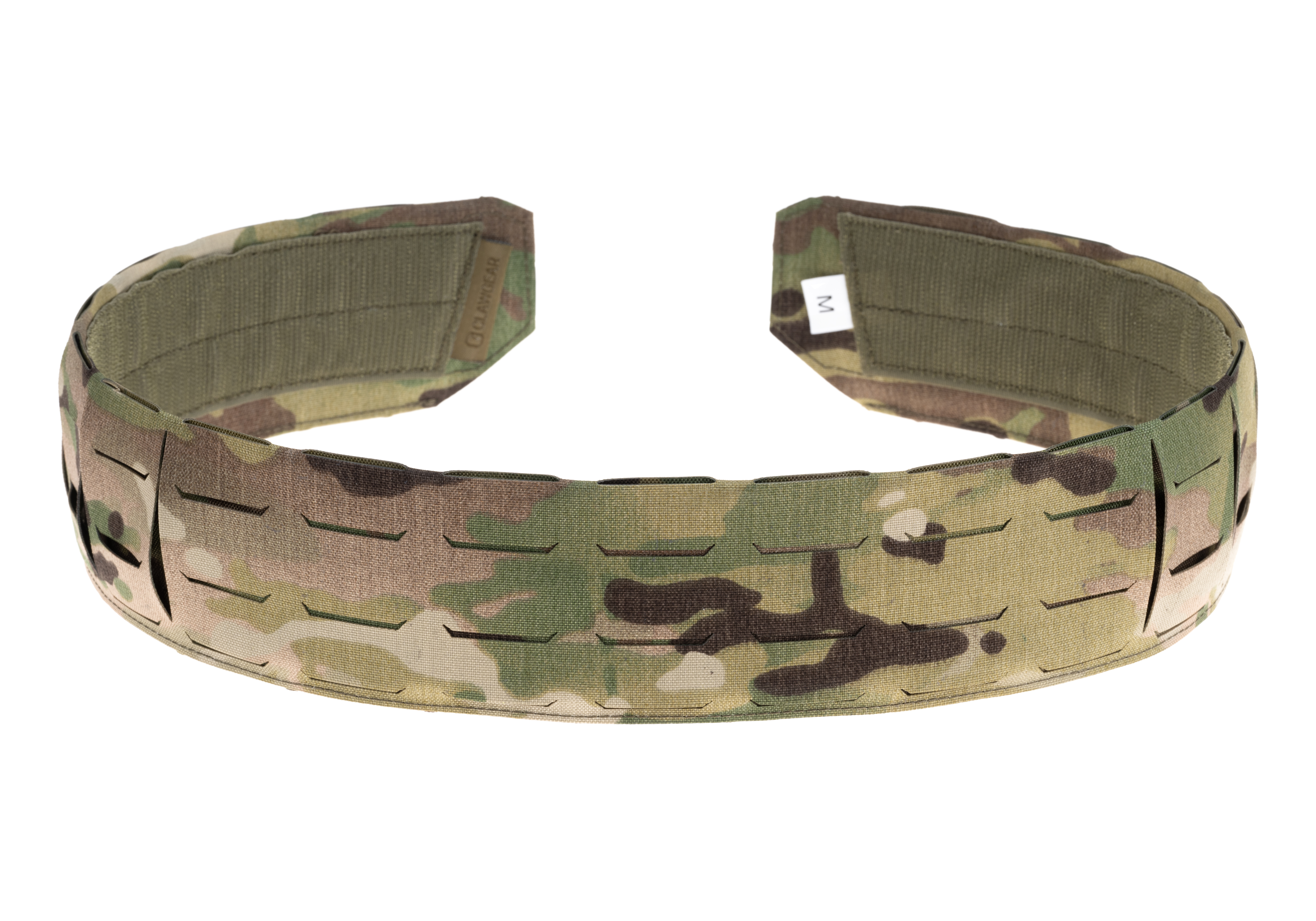 Clawgear OPERATOR Sleeve Clawgear OPERATOR Sleeve