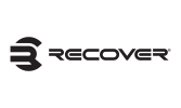 Recover