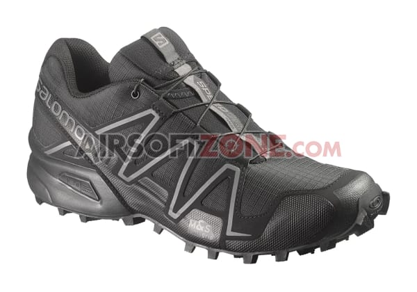 Salomon forces speedcross new arrivals