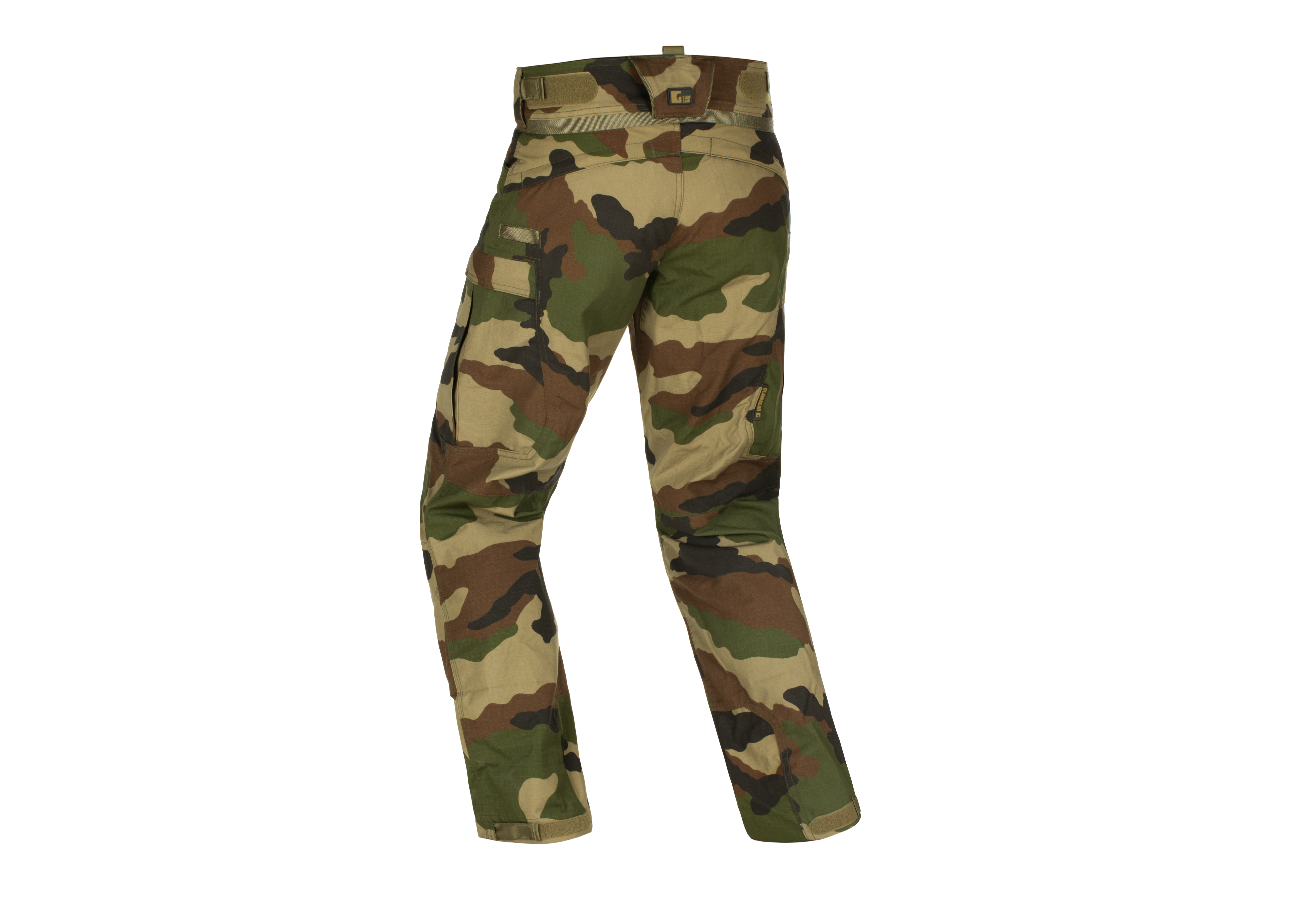Clawgear Operator Combat Pants Clawgear Operator Combat Pants
